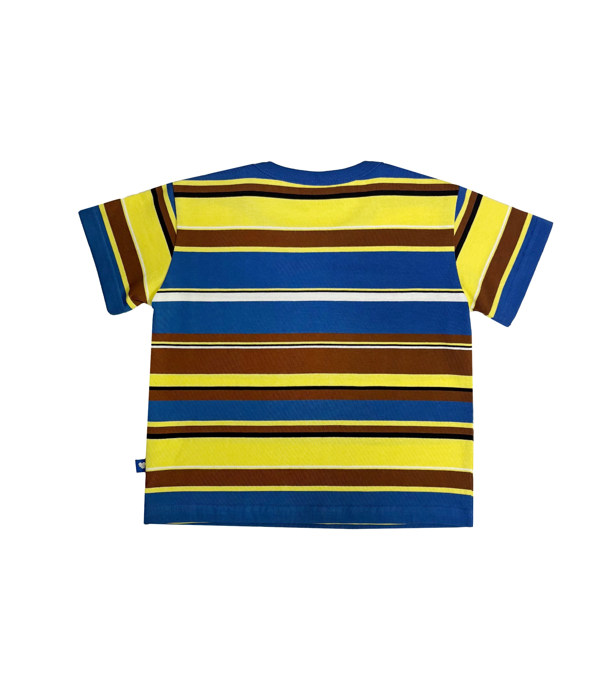 [B급 sale] Run run top - (3color)