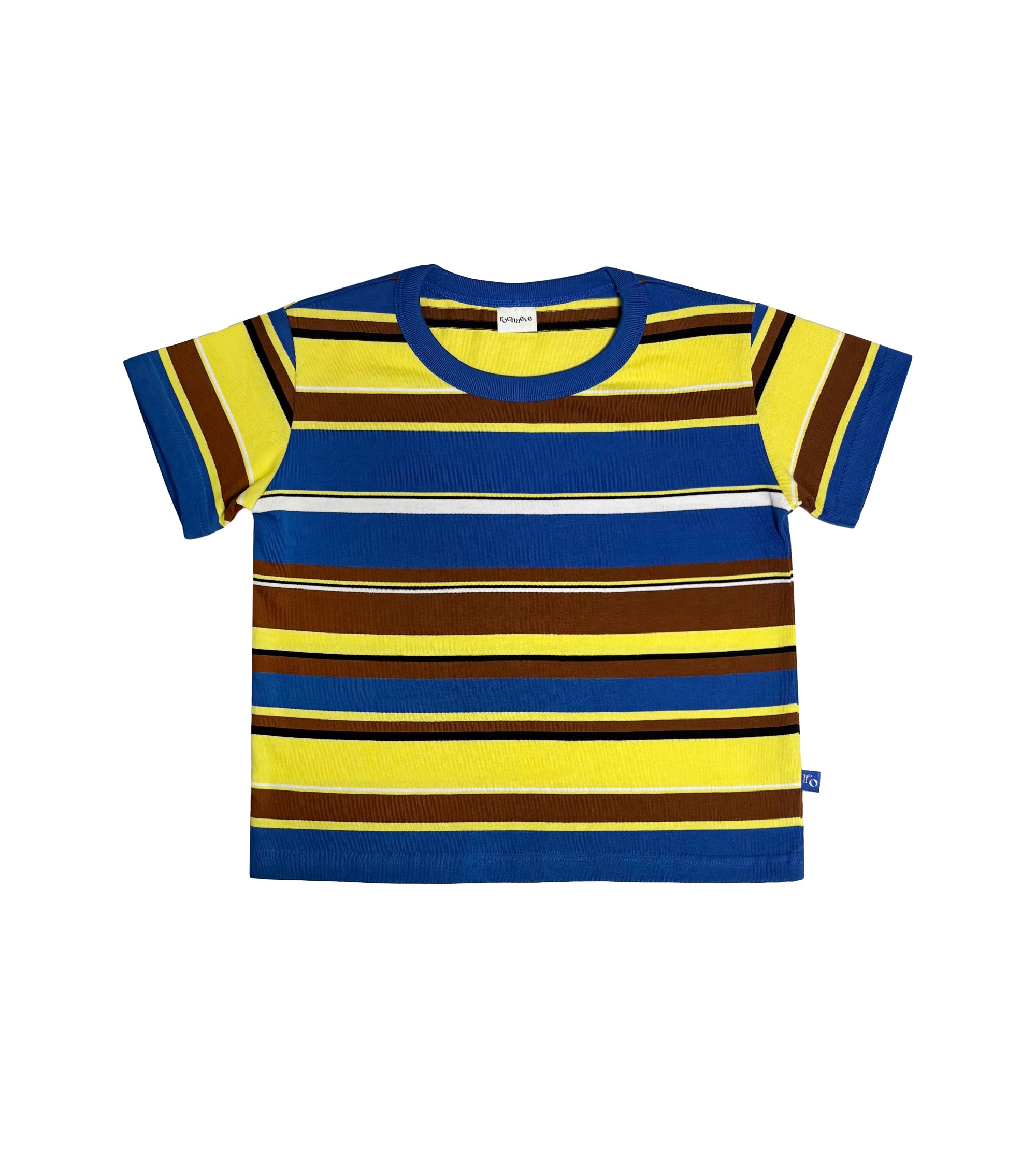 [B급 sale] Run run top - (3color)