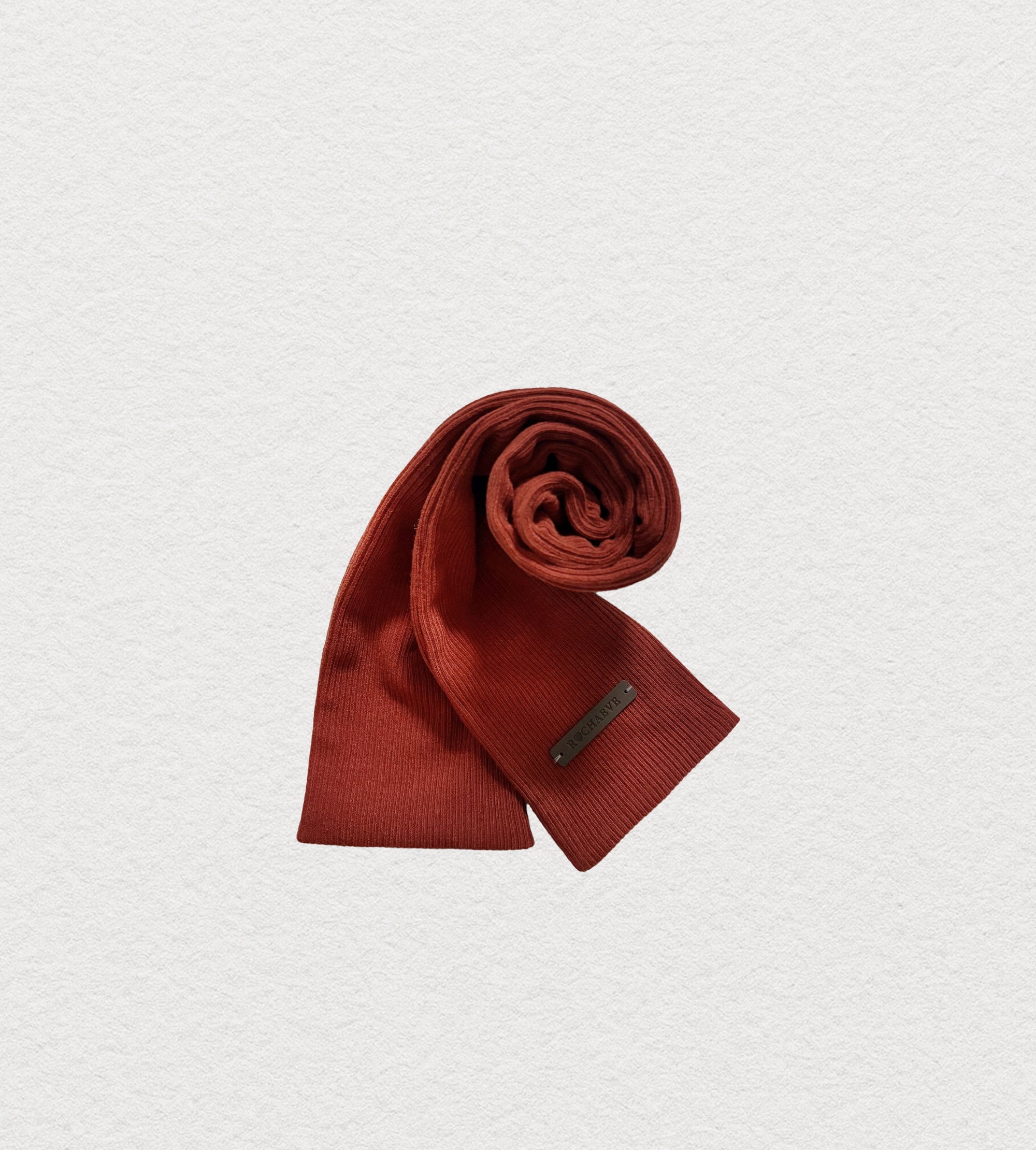 홍시 Muffler
