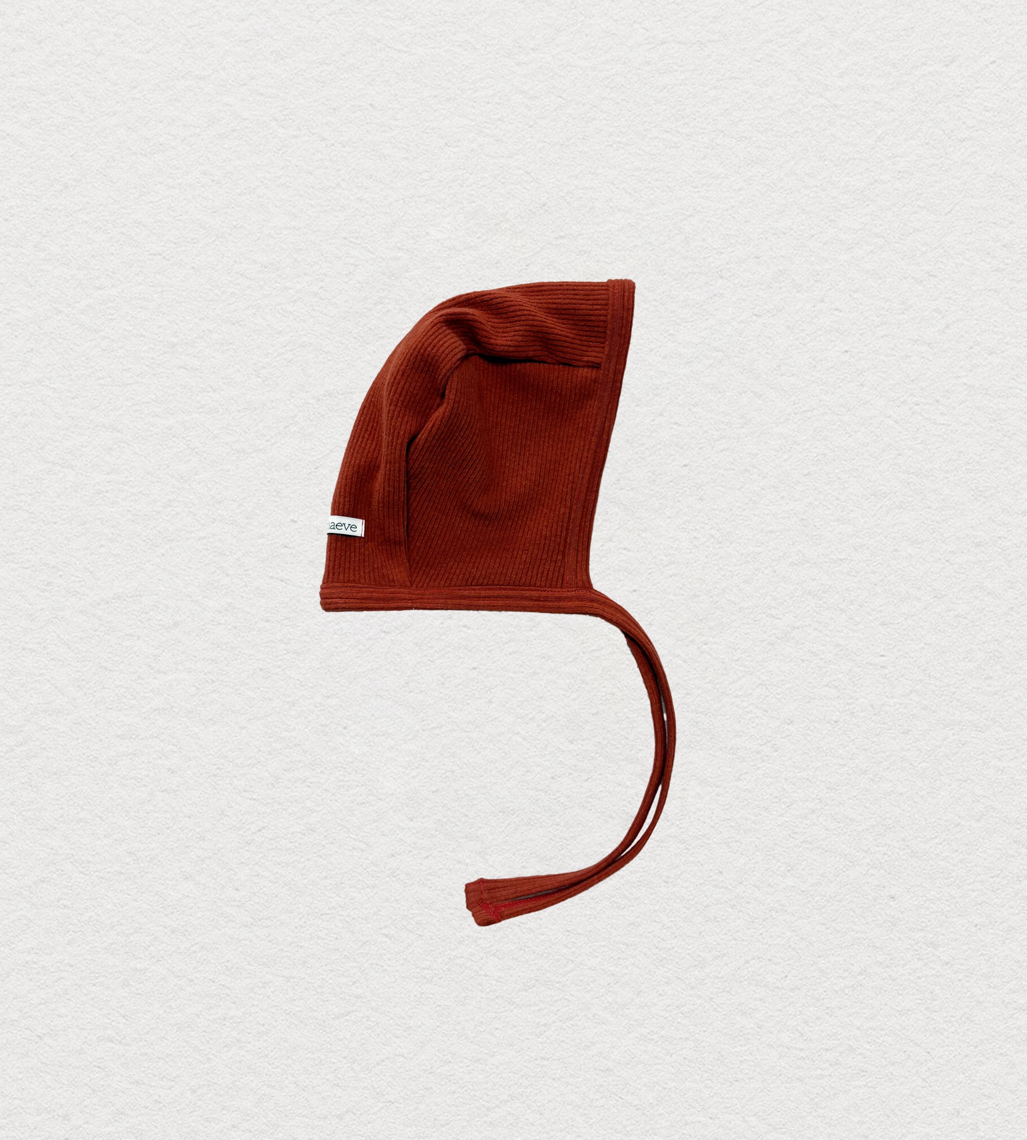 홍시 bonnet