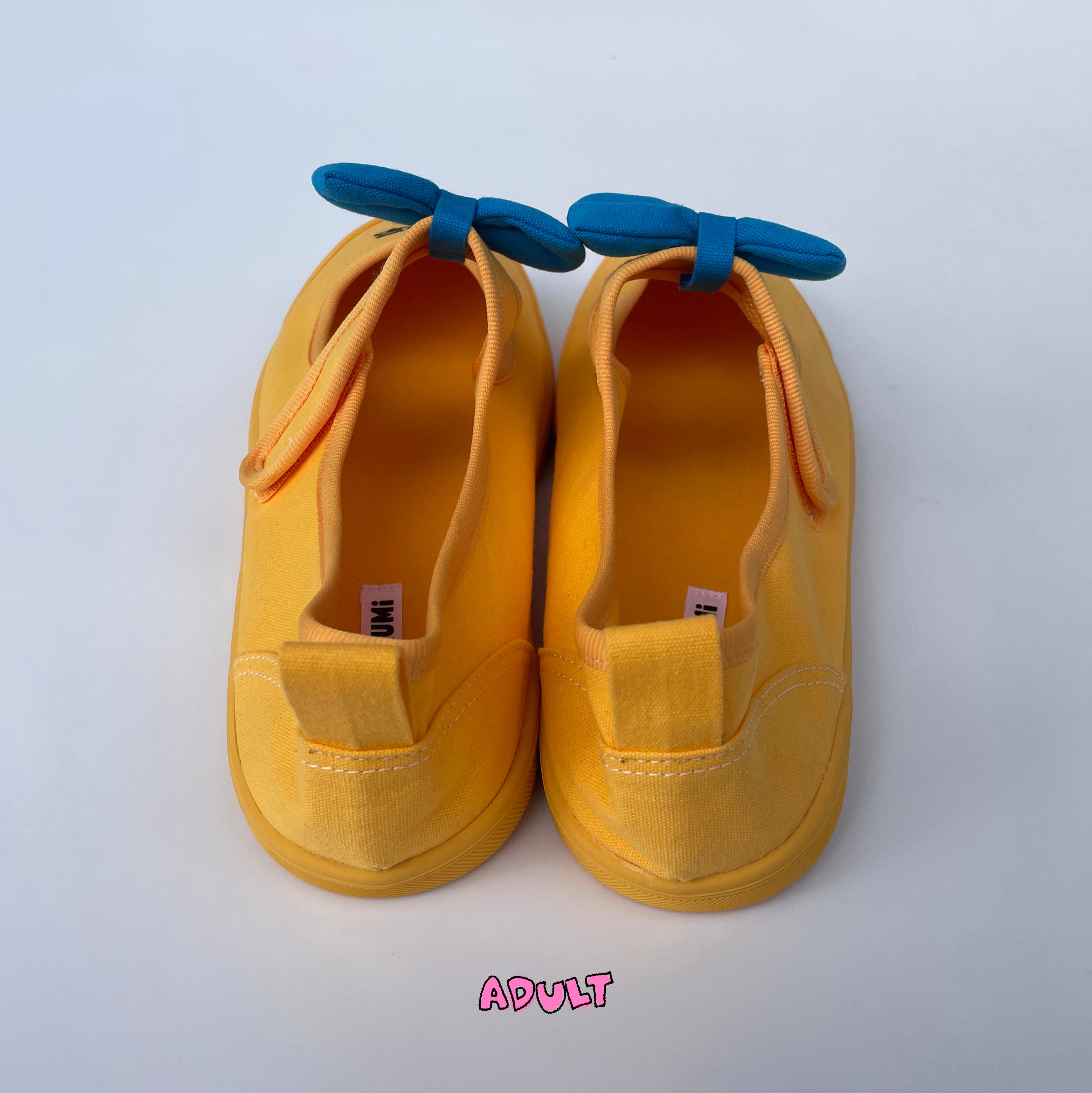 [프리오더] 캔디슈즈 - 개님 (10/4까지)