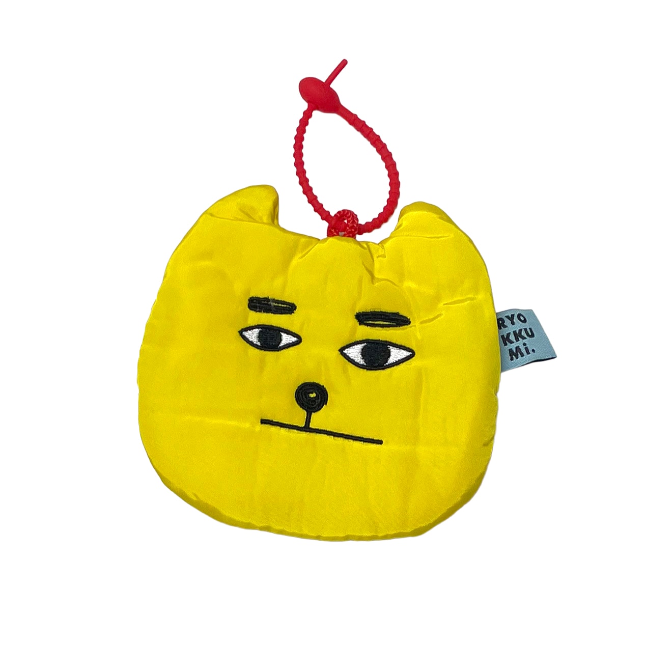 개님똥츄파우치