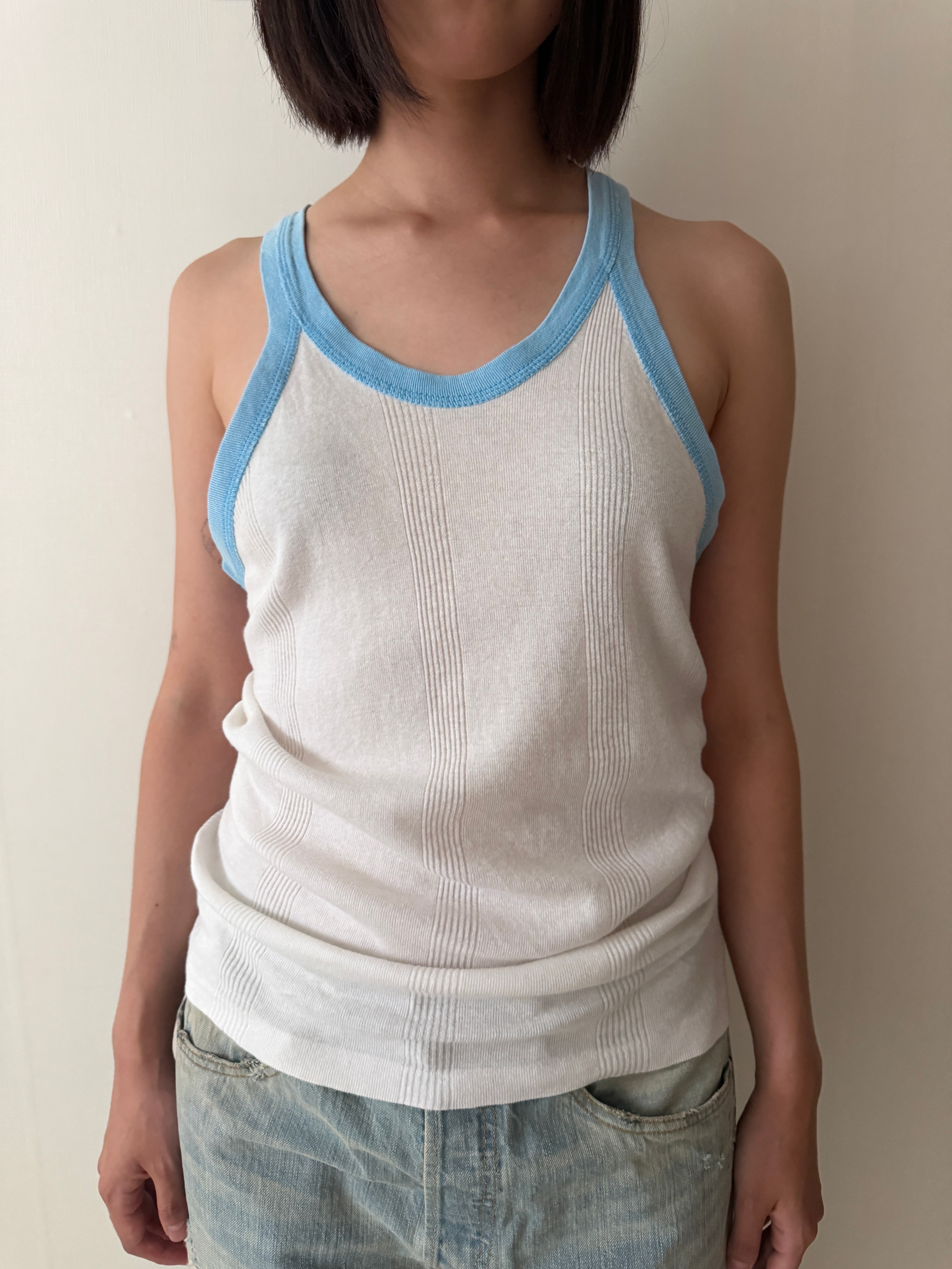 90s top