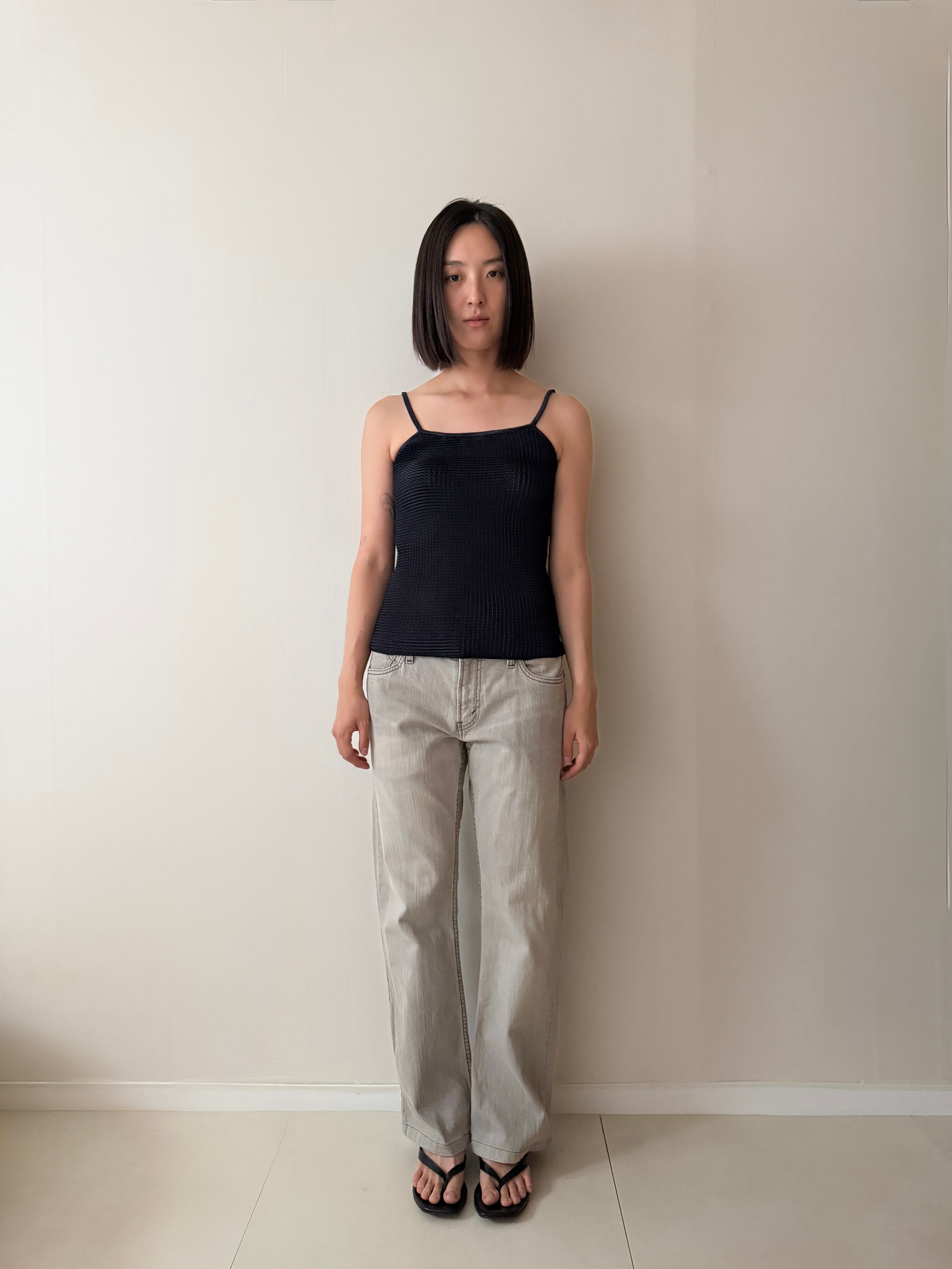 Levi's pants