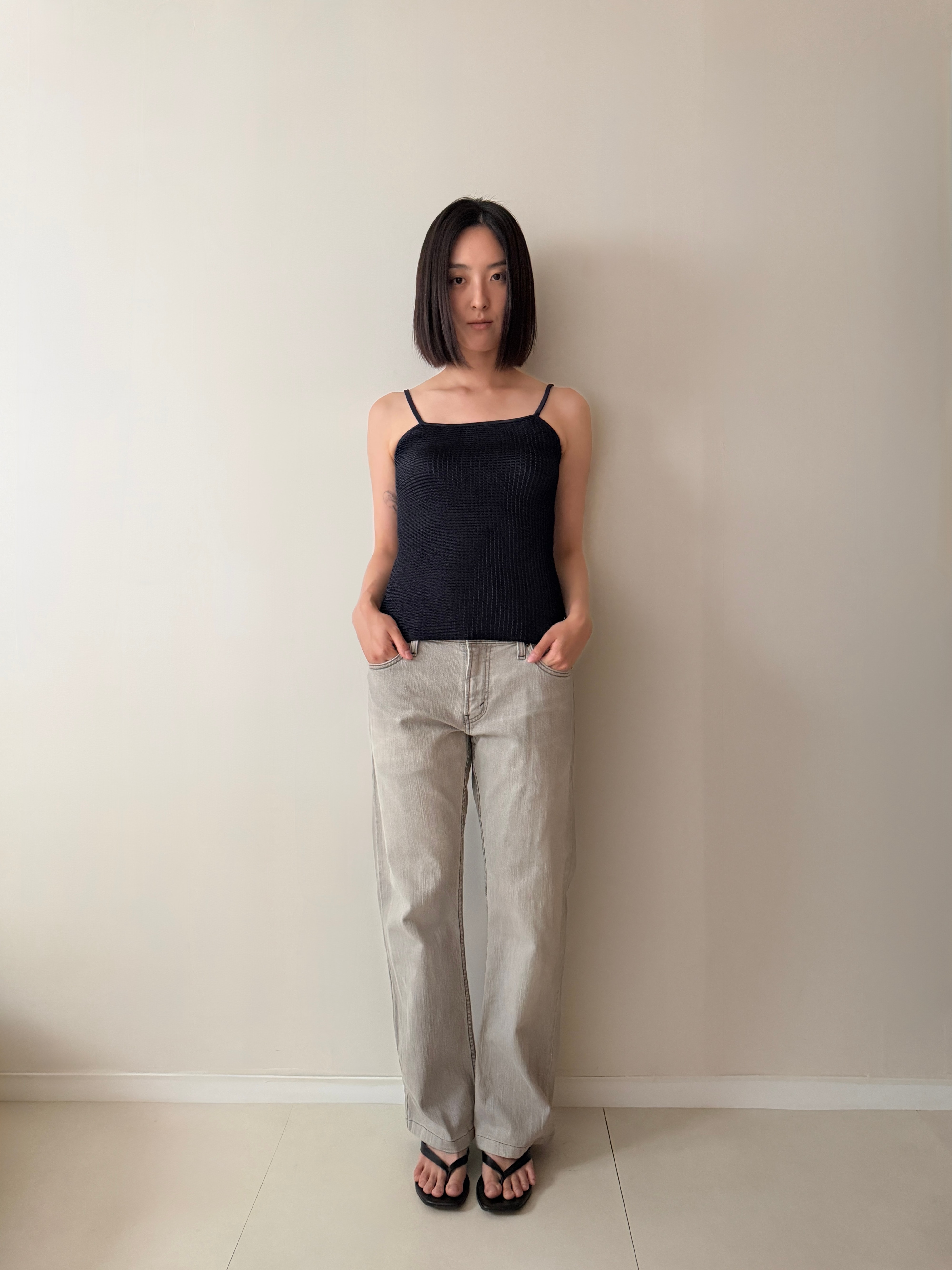 Levi's pants