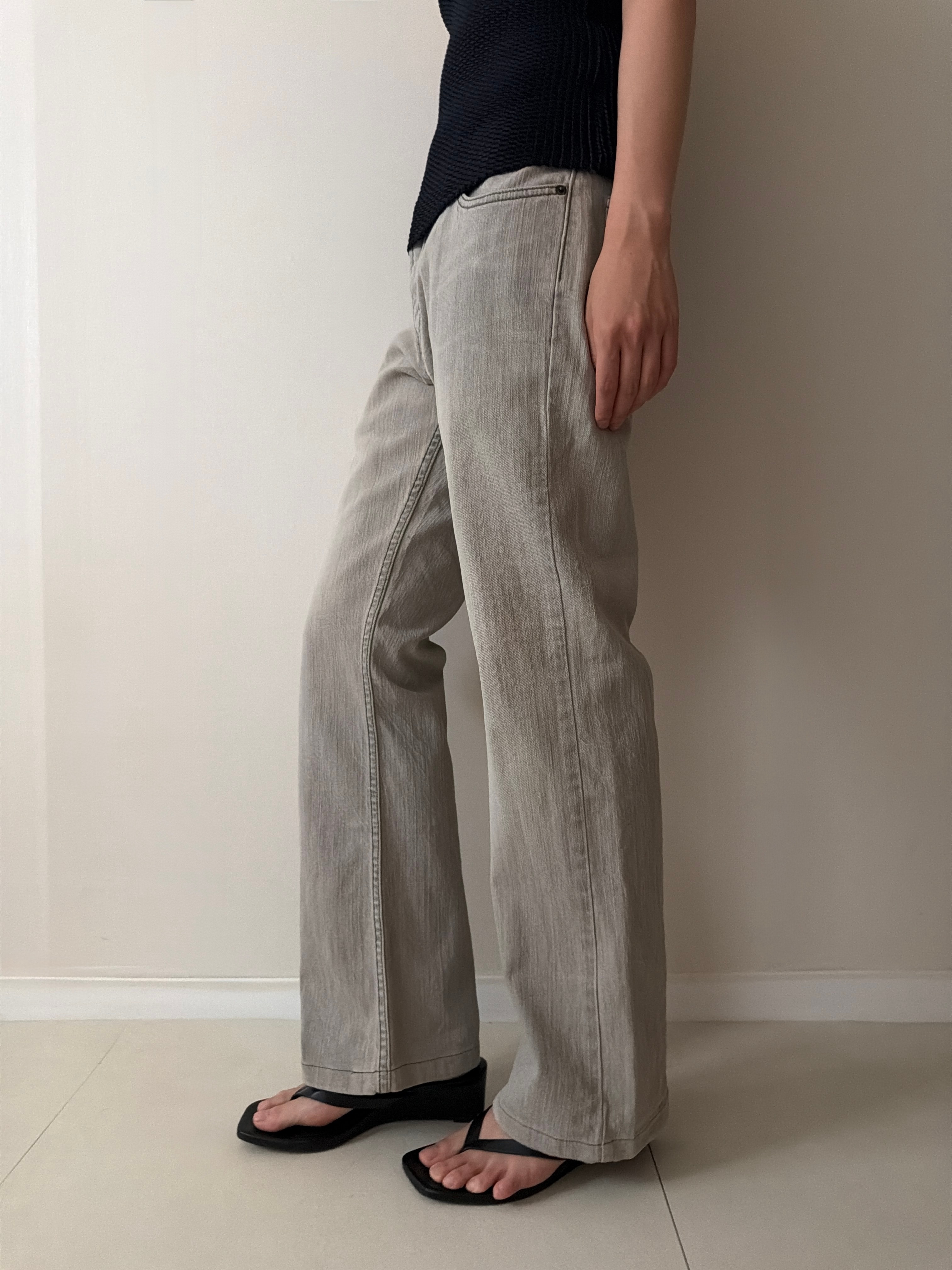 Levi's pants