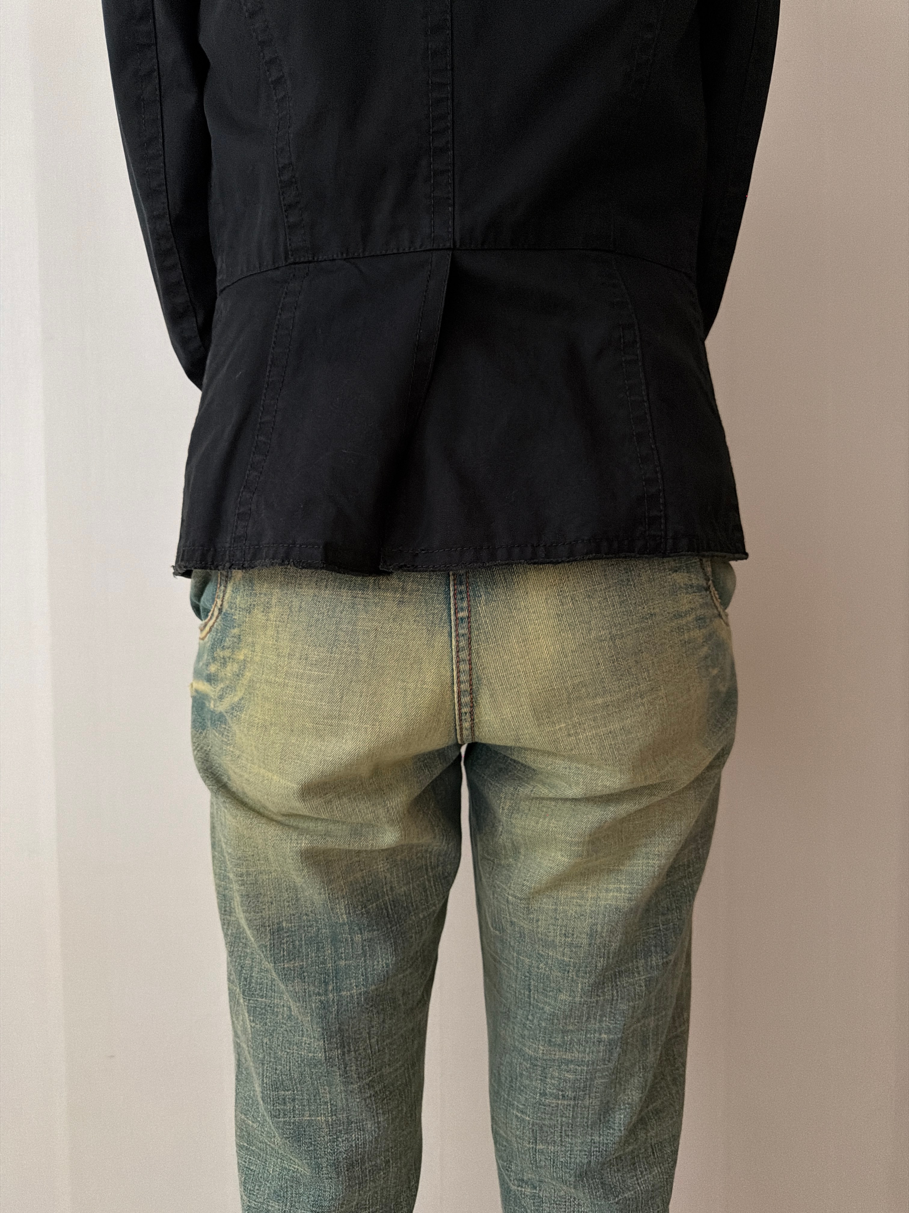 Max&co pants