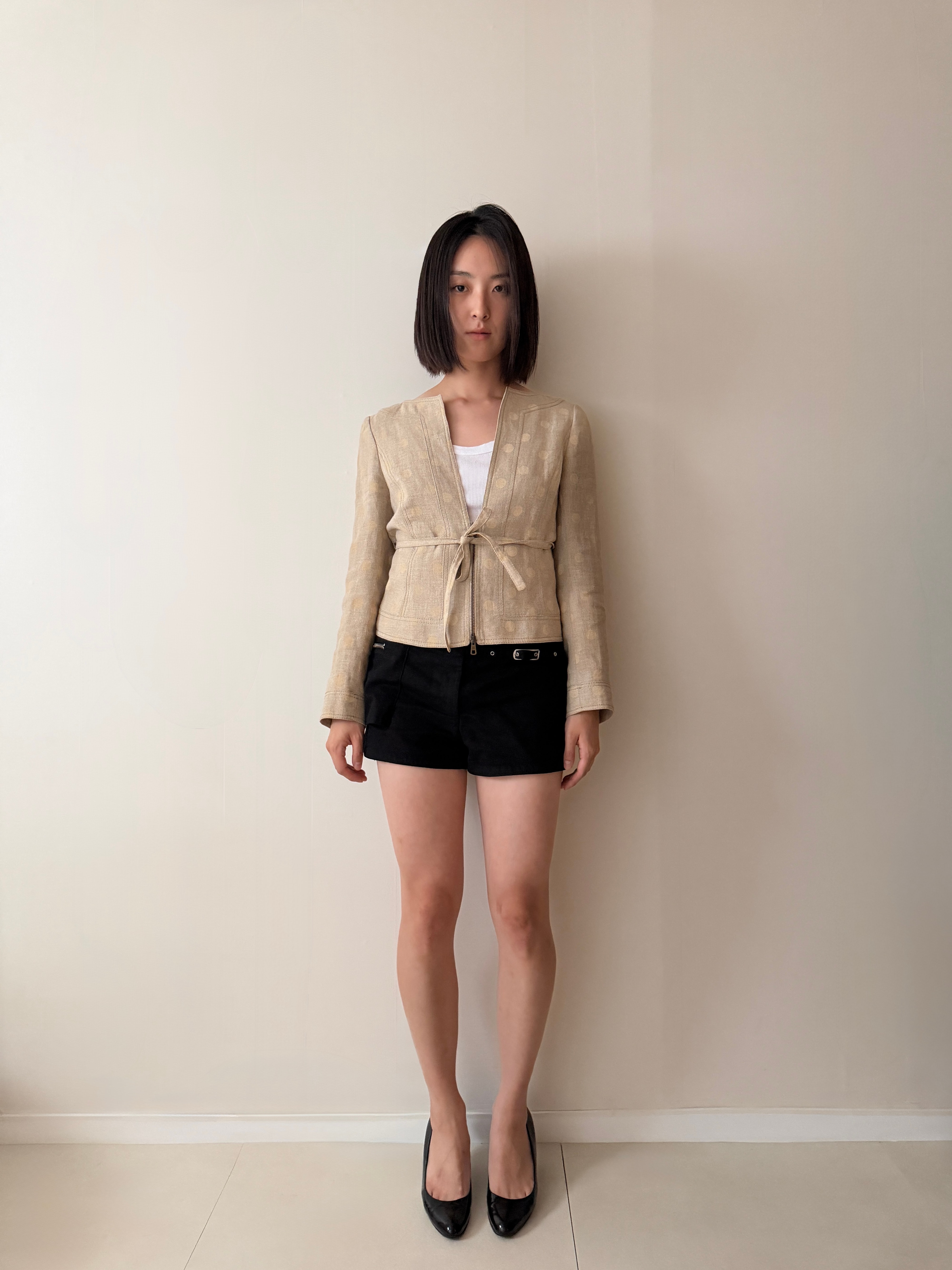Valentino jacket