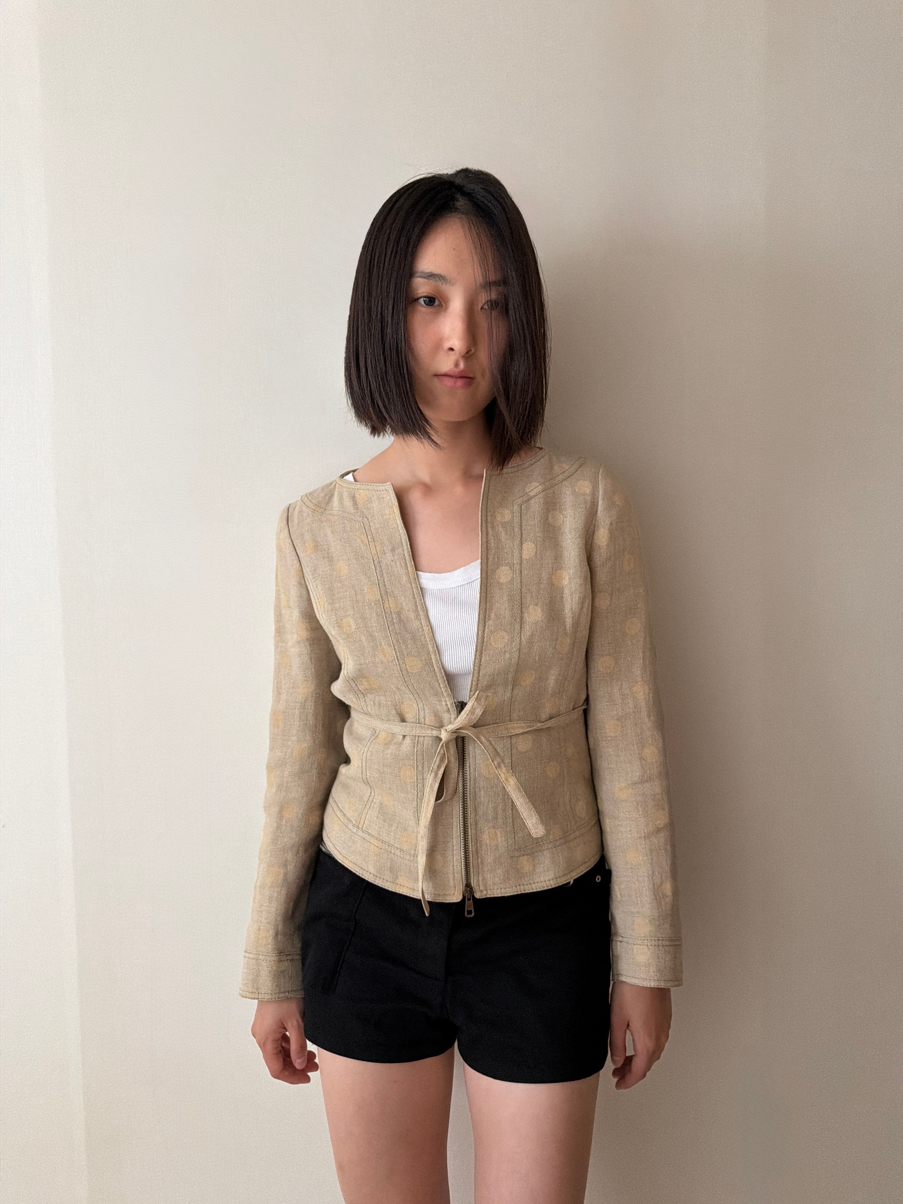 Valentino jacket