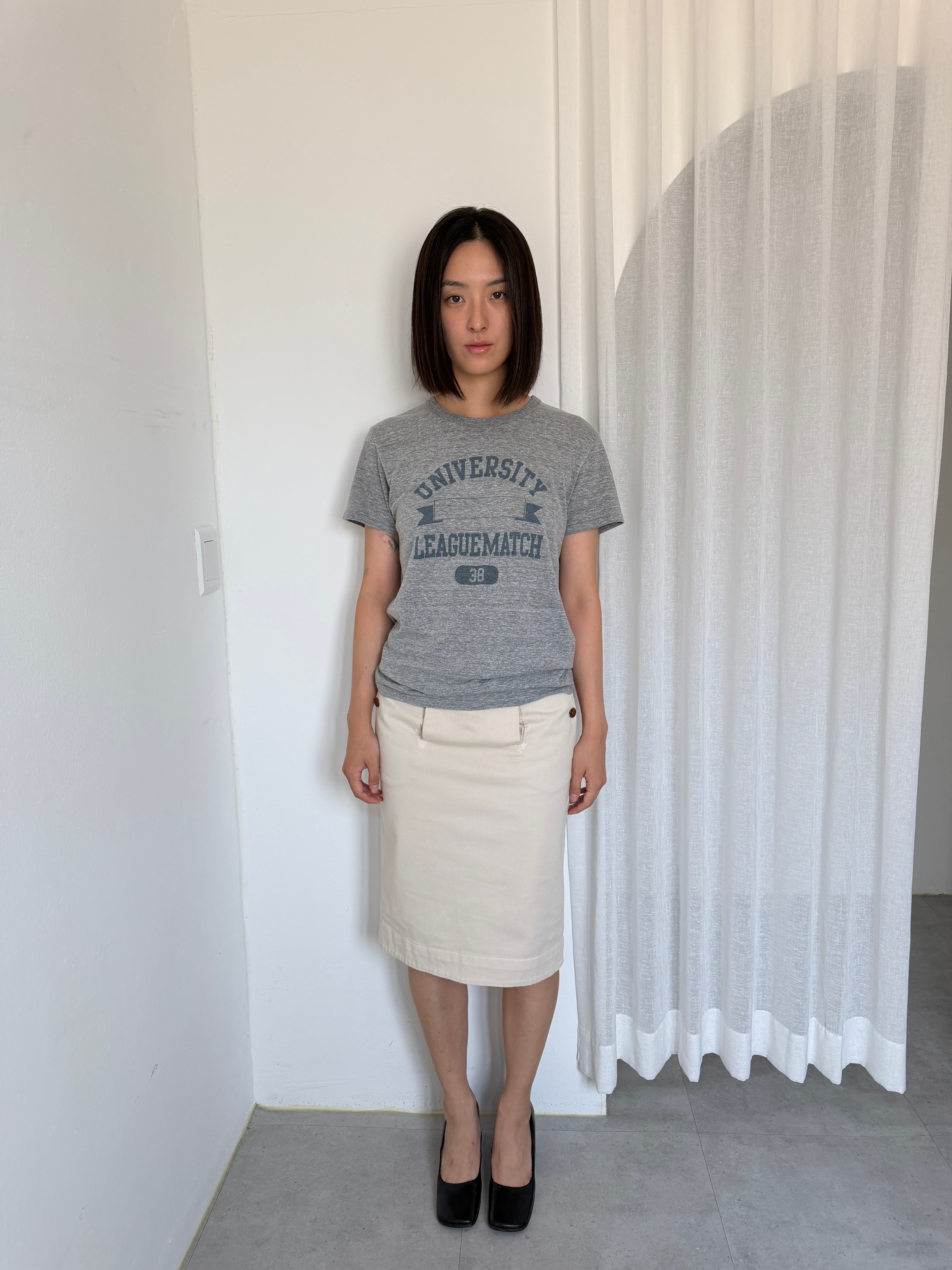 Vivienne westwood skirt