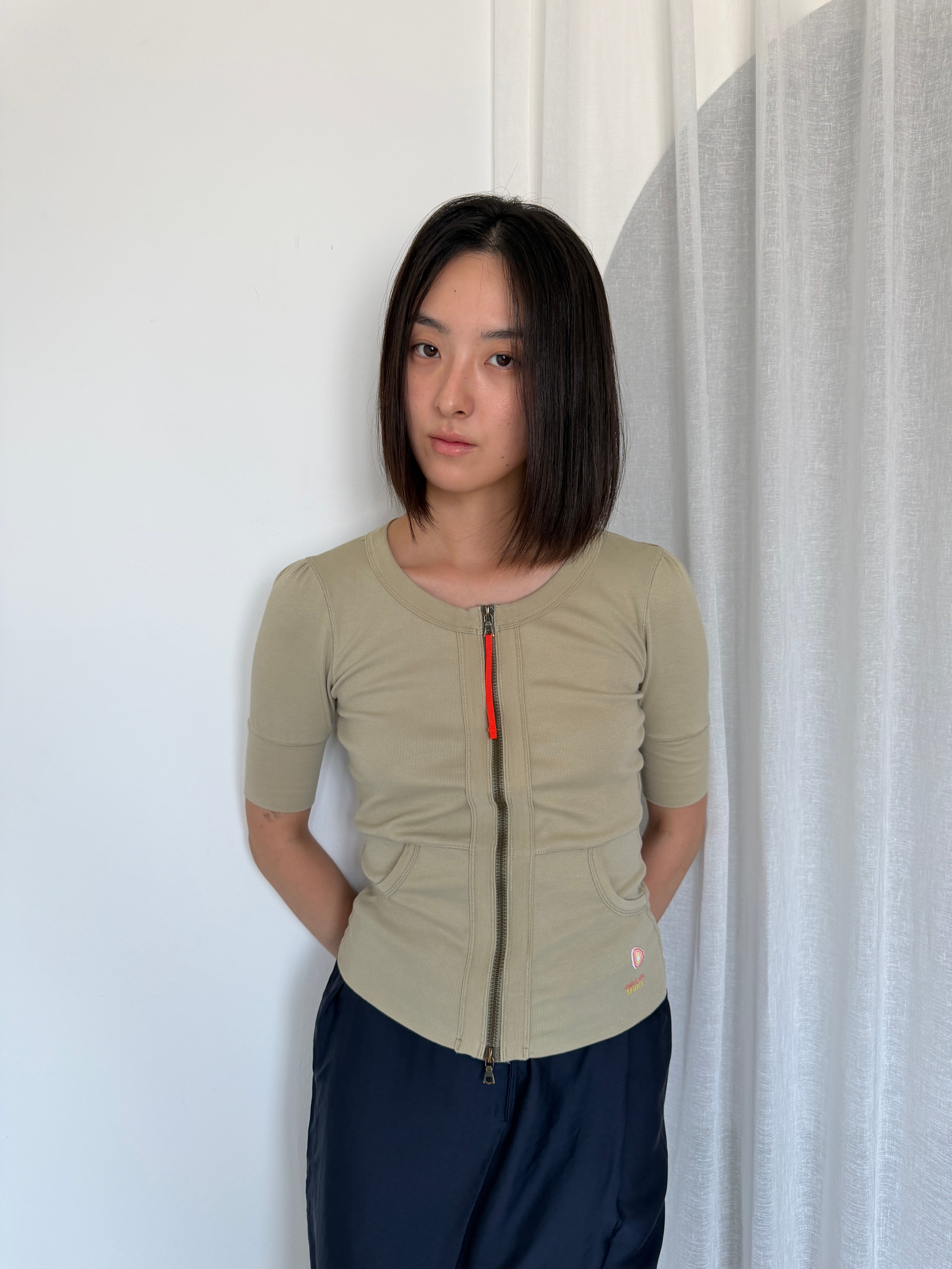 Marc cain top