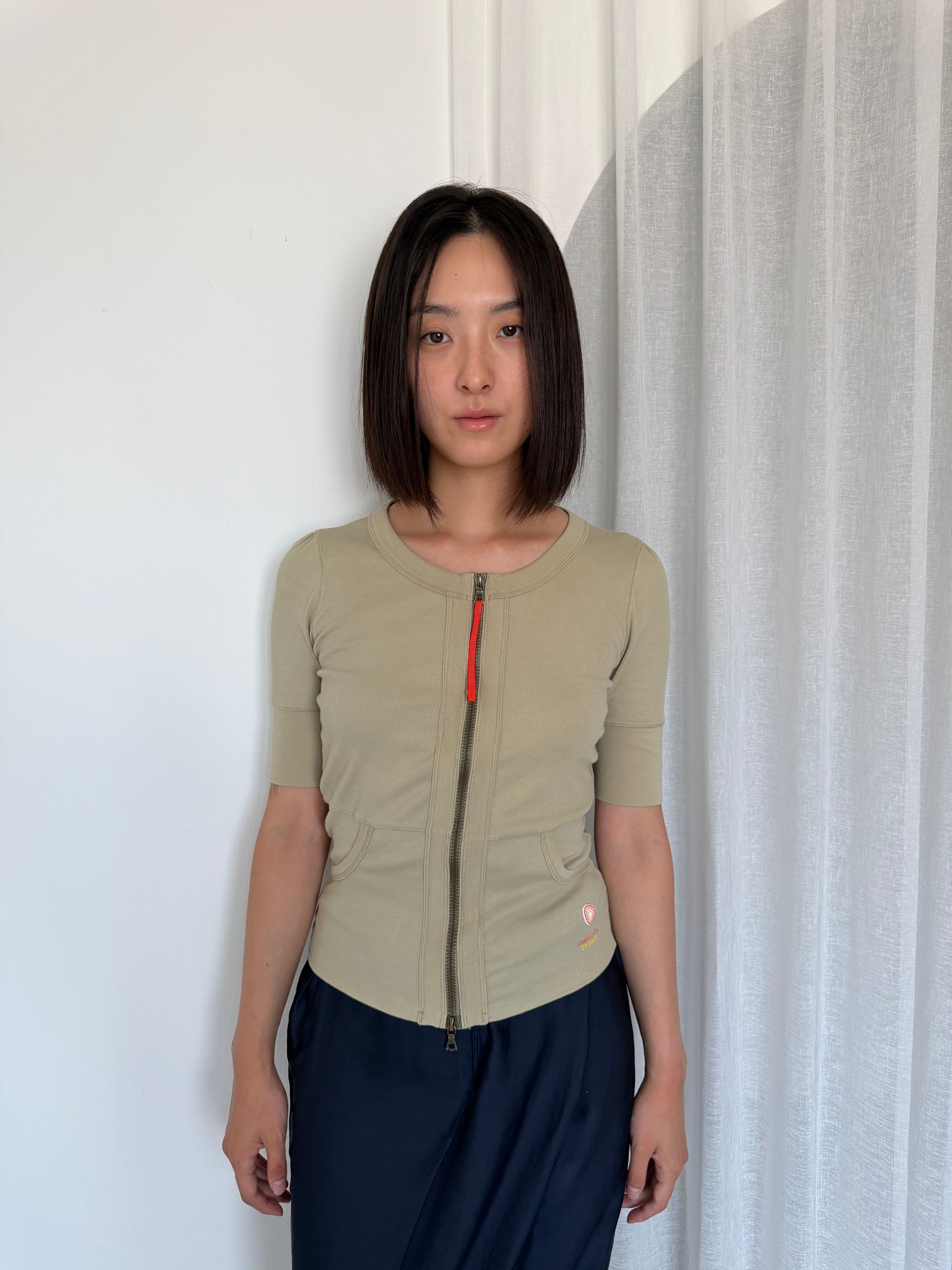 Marc cain top