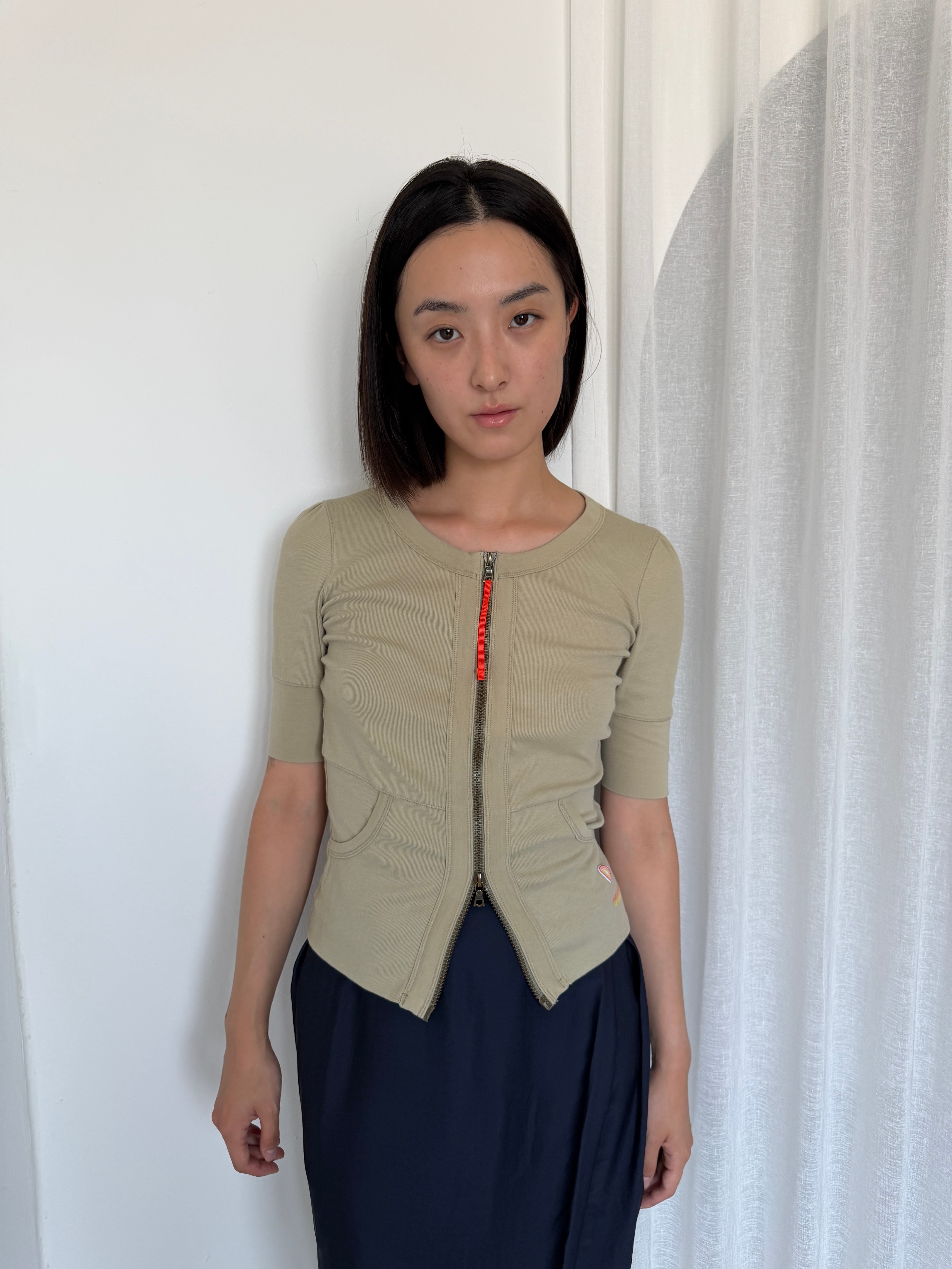 Marc cain top