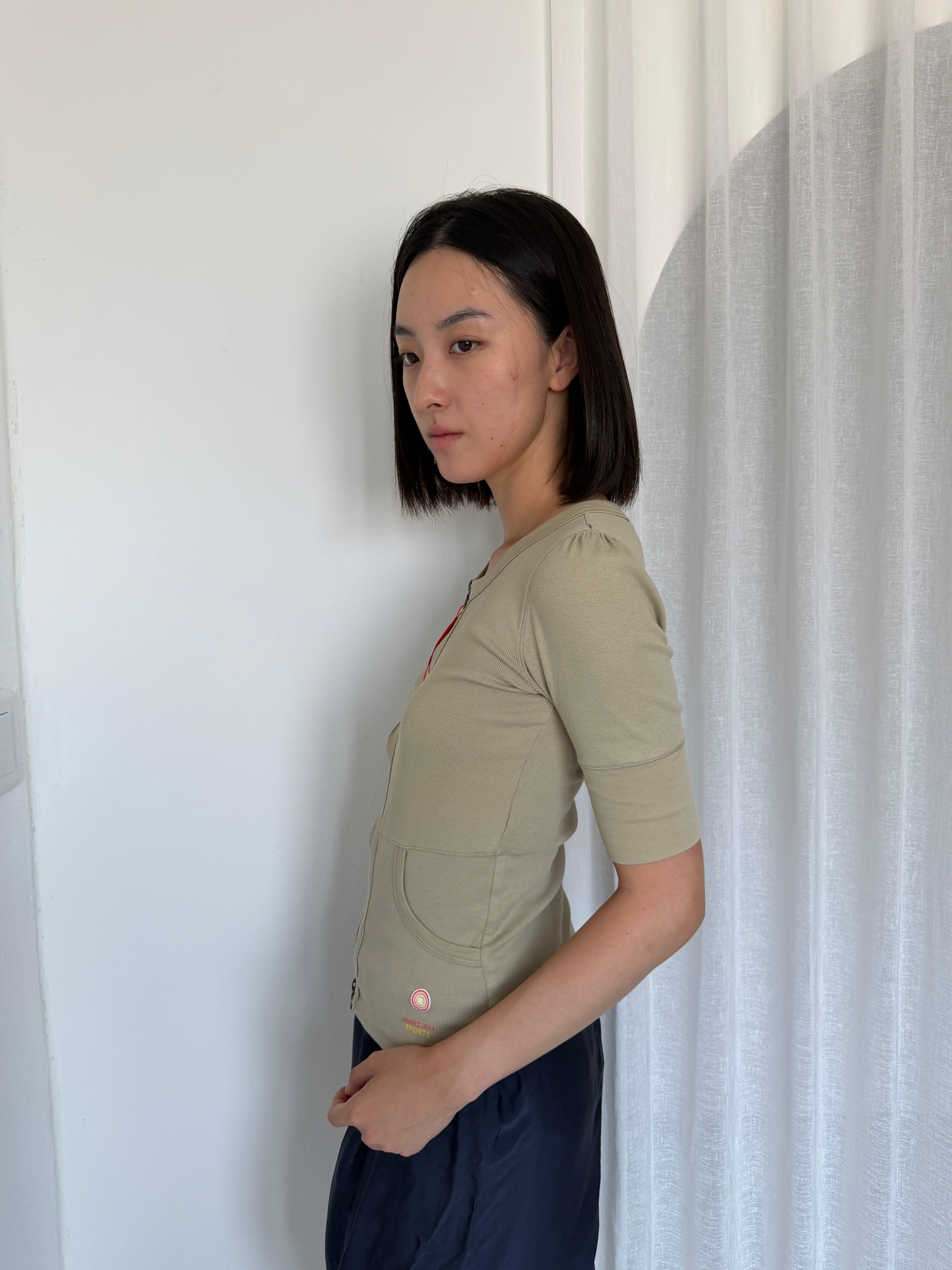 Marc cain top