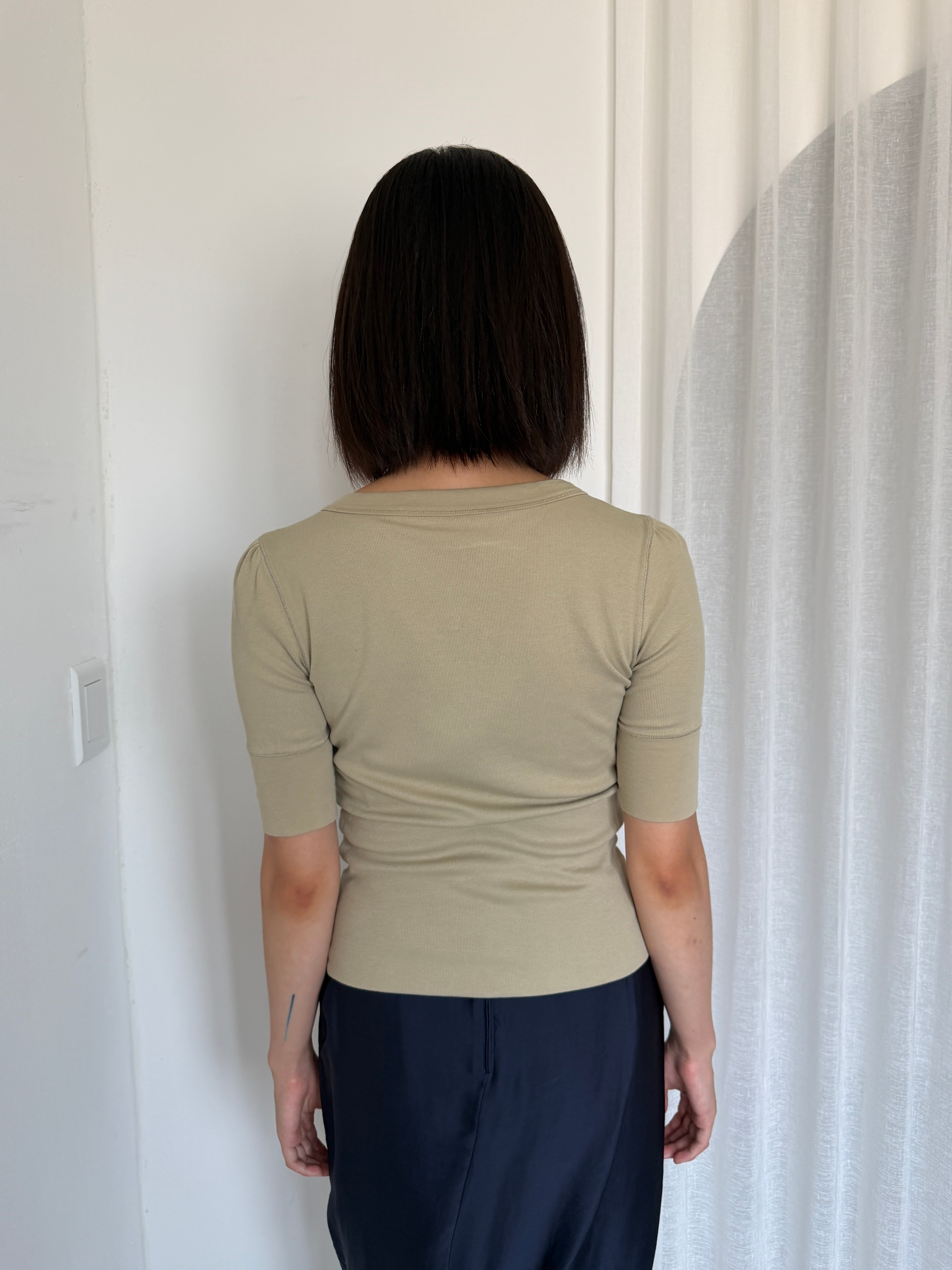Marc cain top
