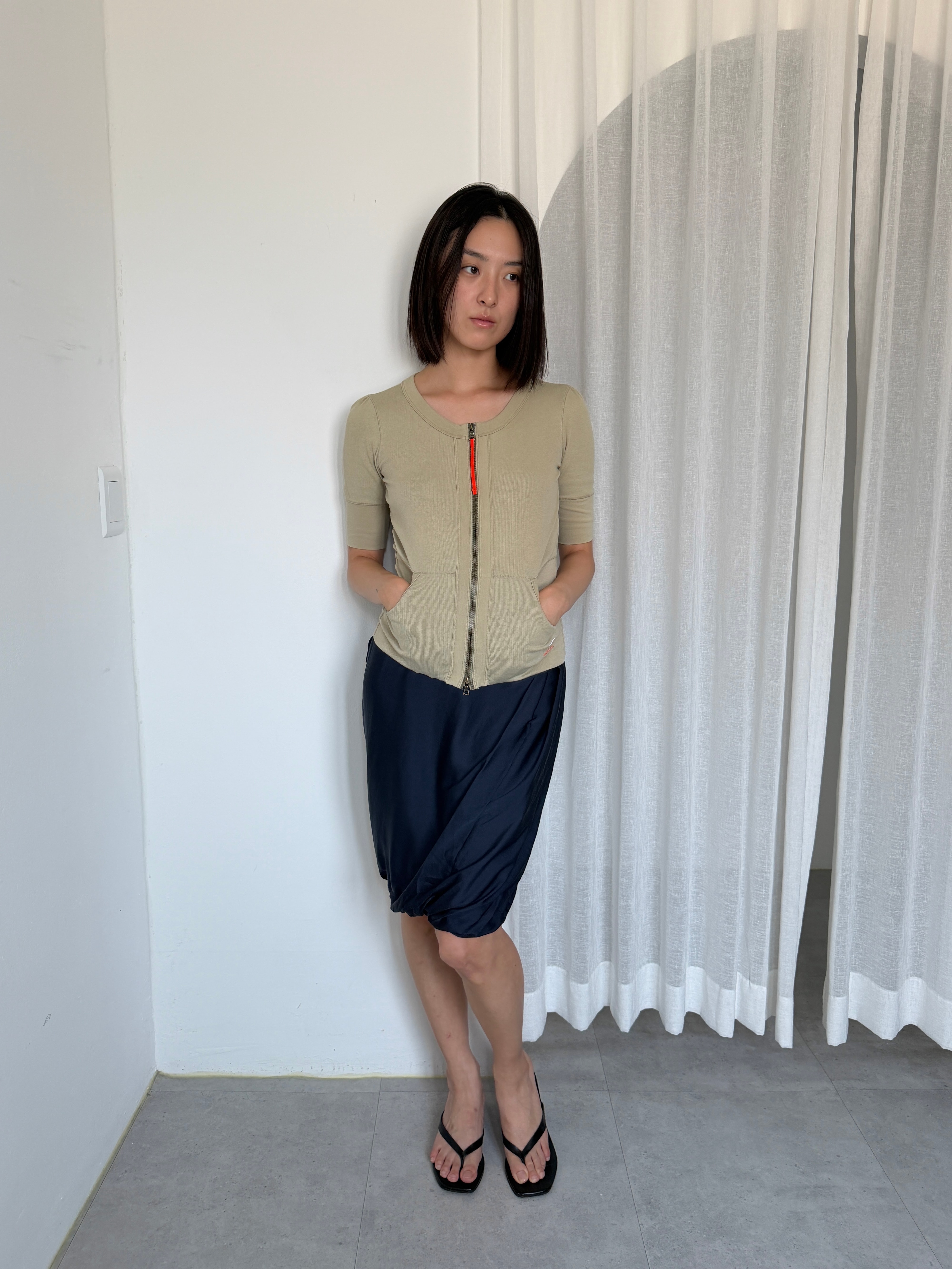 Marc cain top