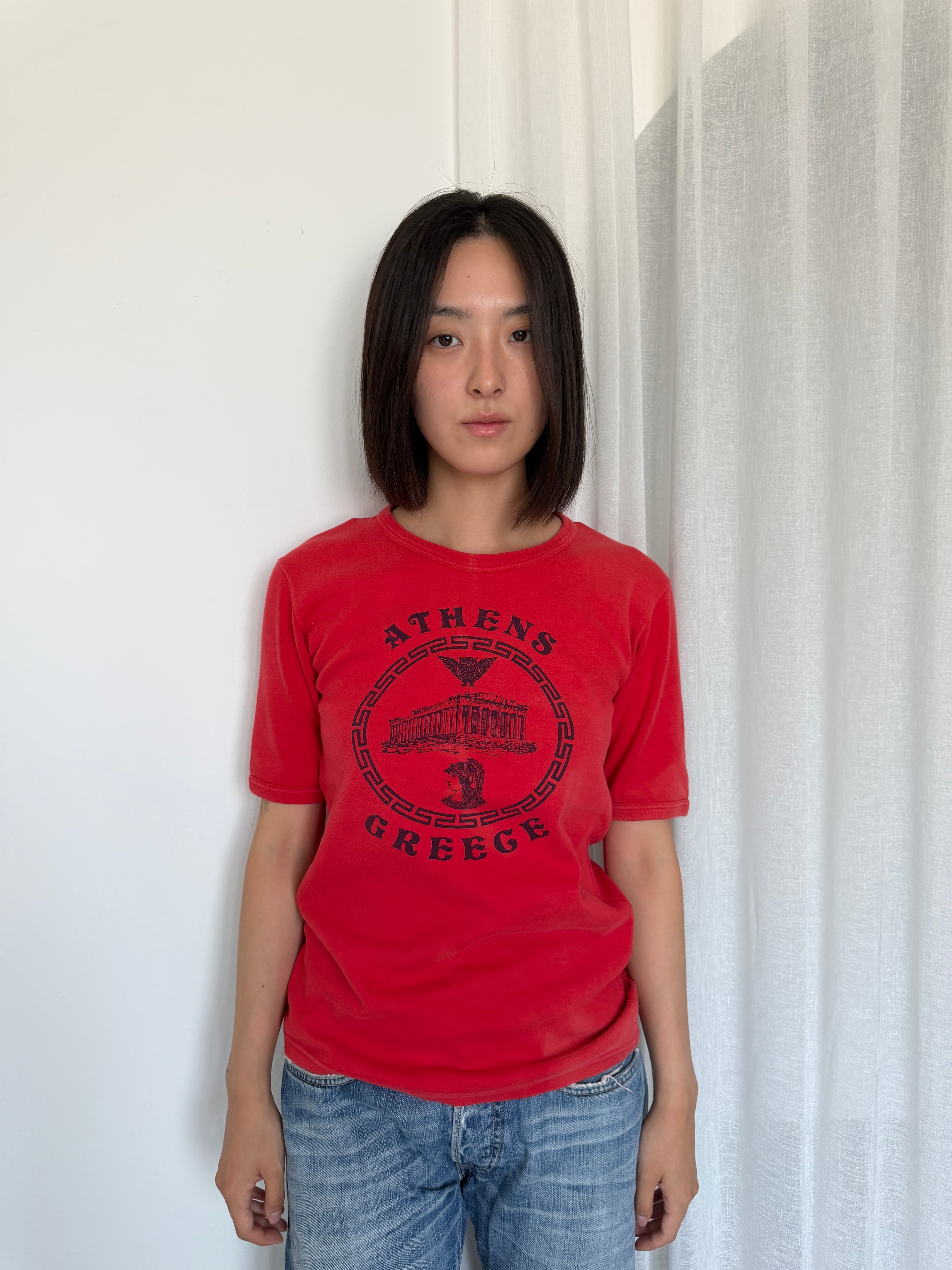70s tee