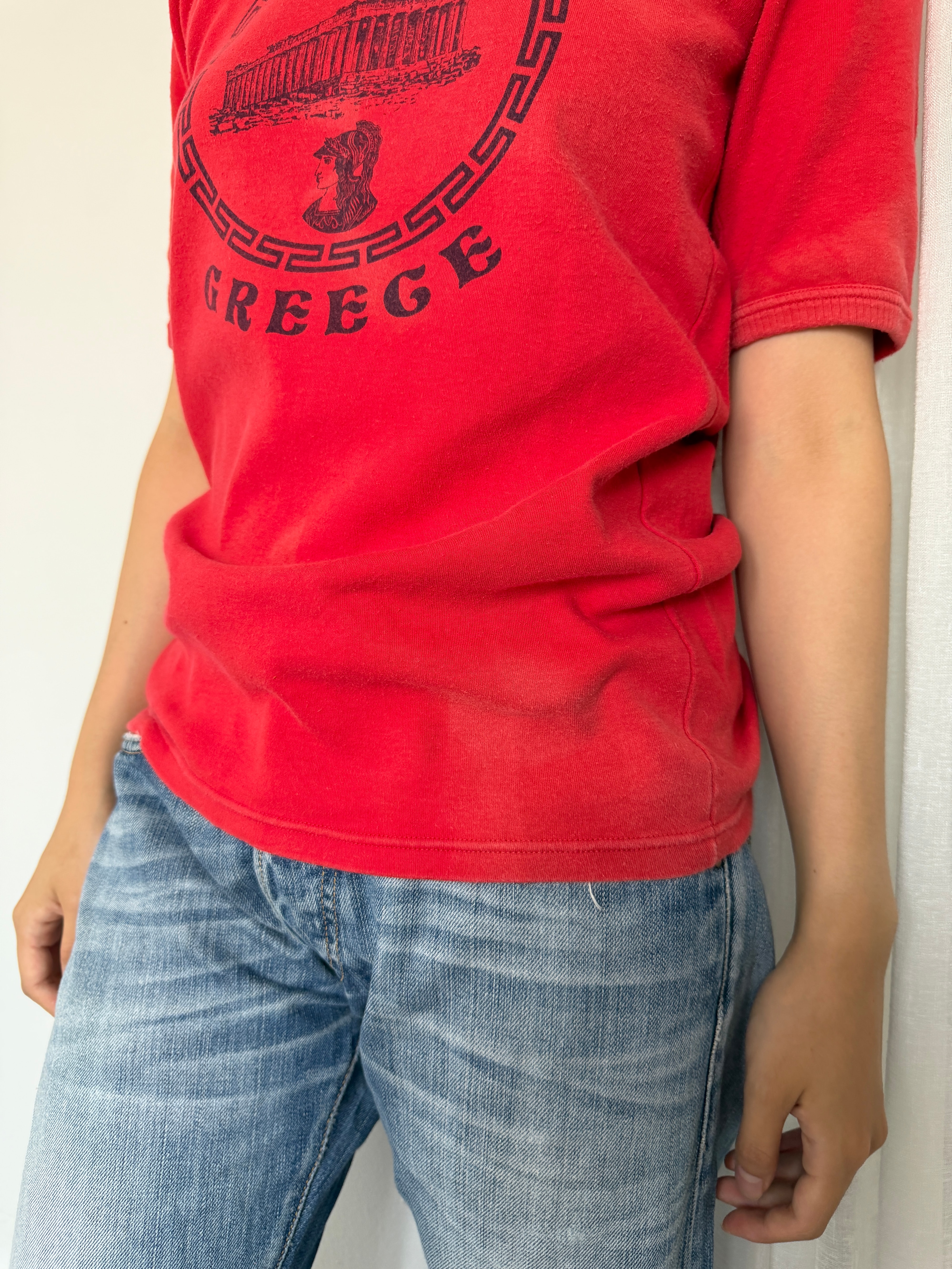 70s tee