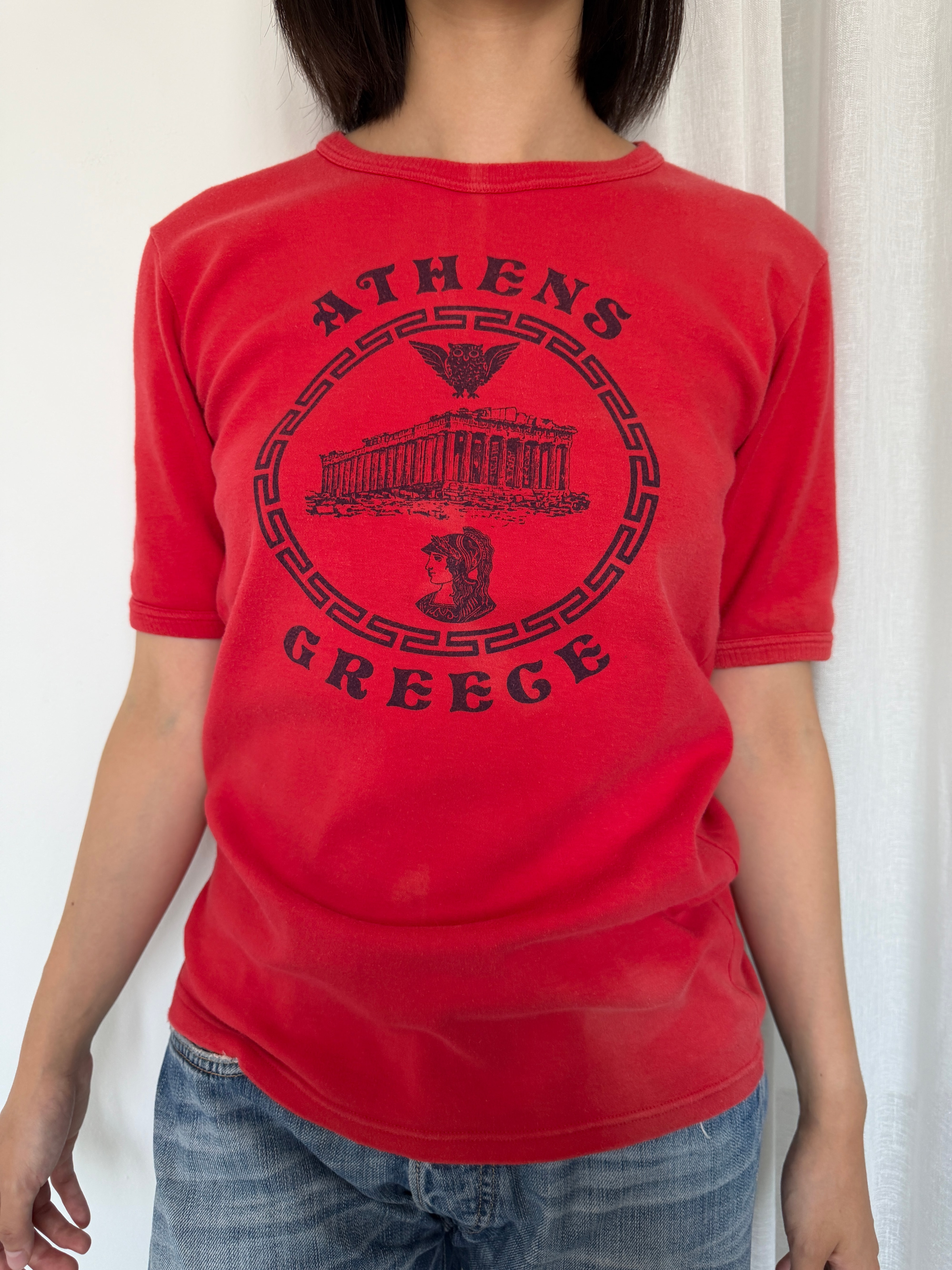 70s tee