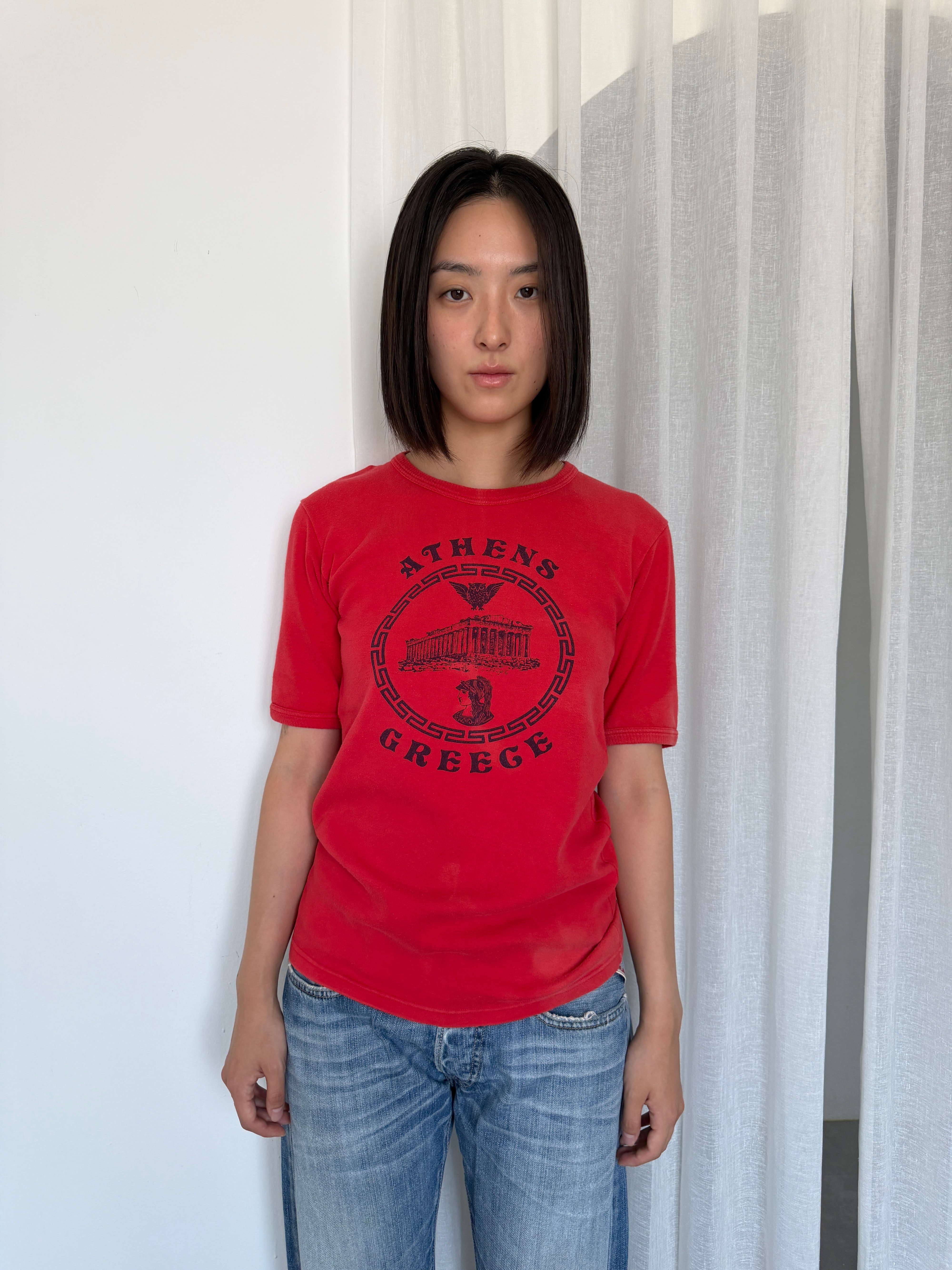 70s tee