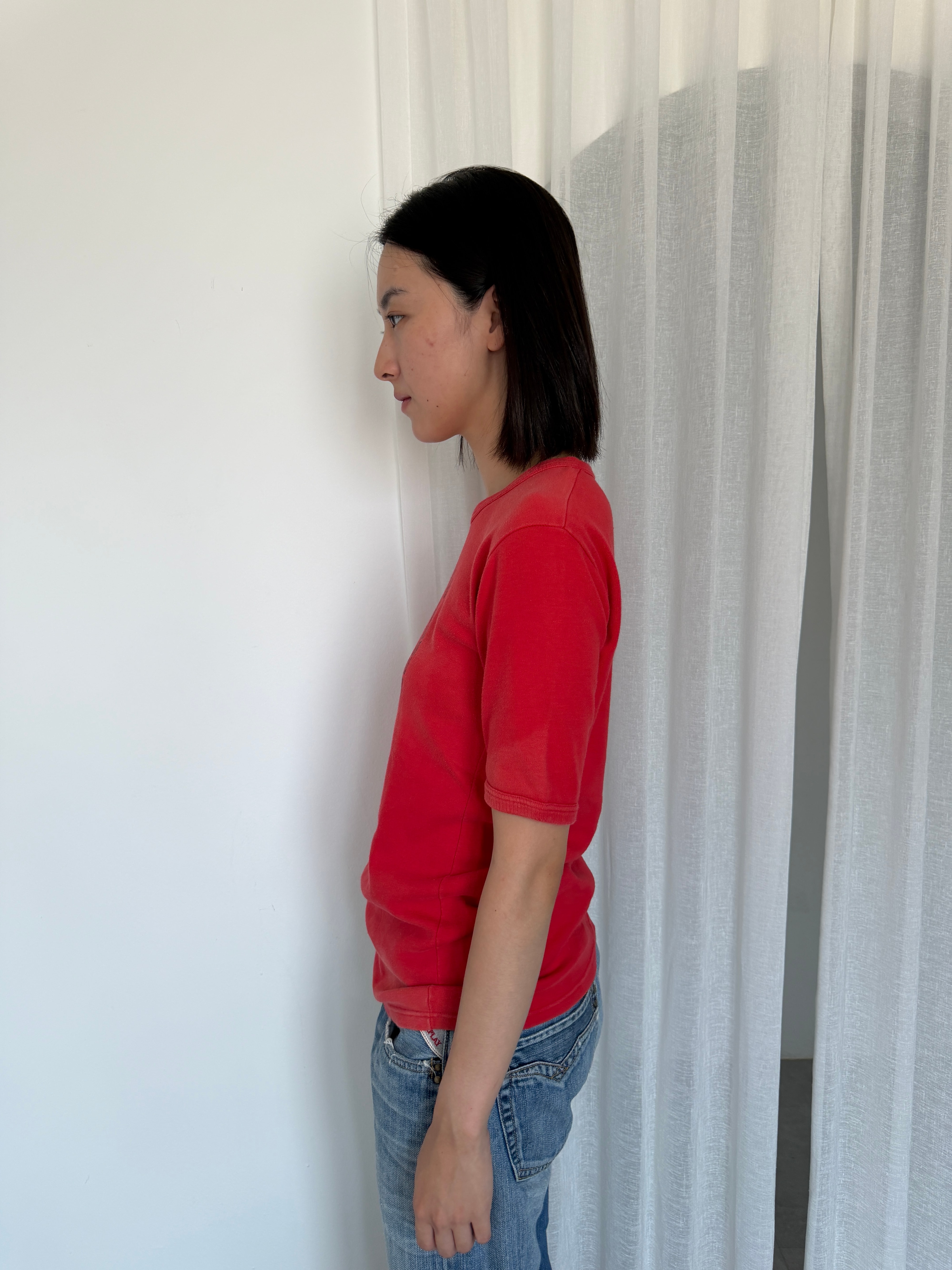 70s tee