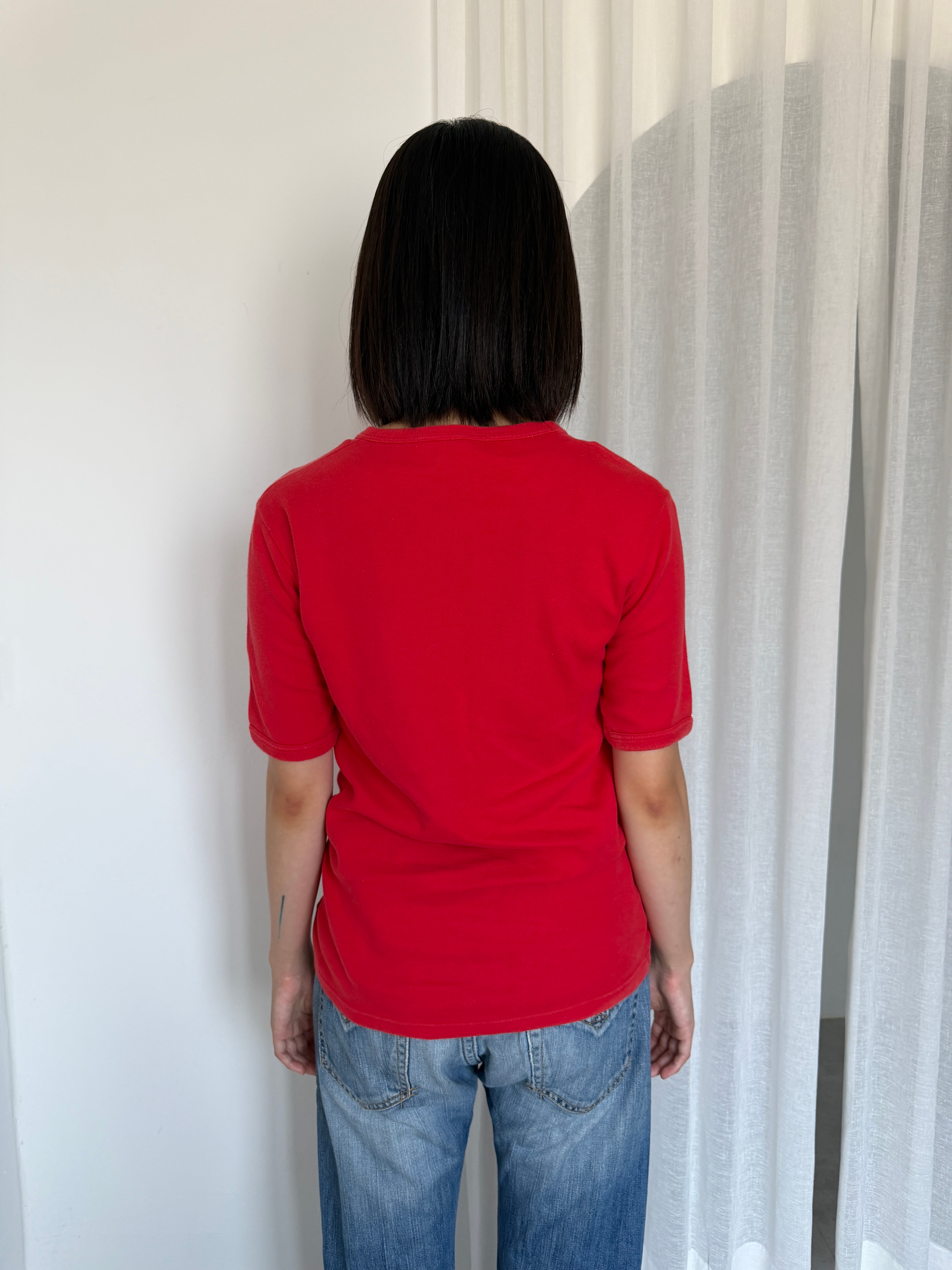 70s tee