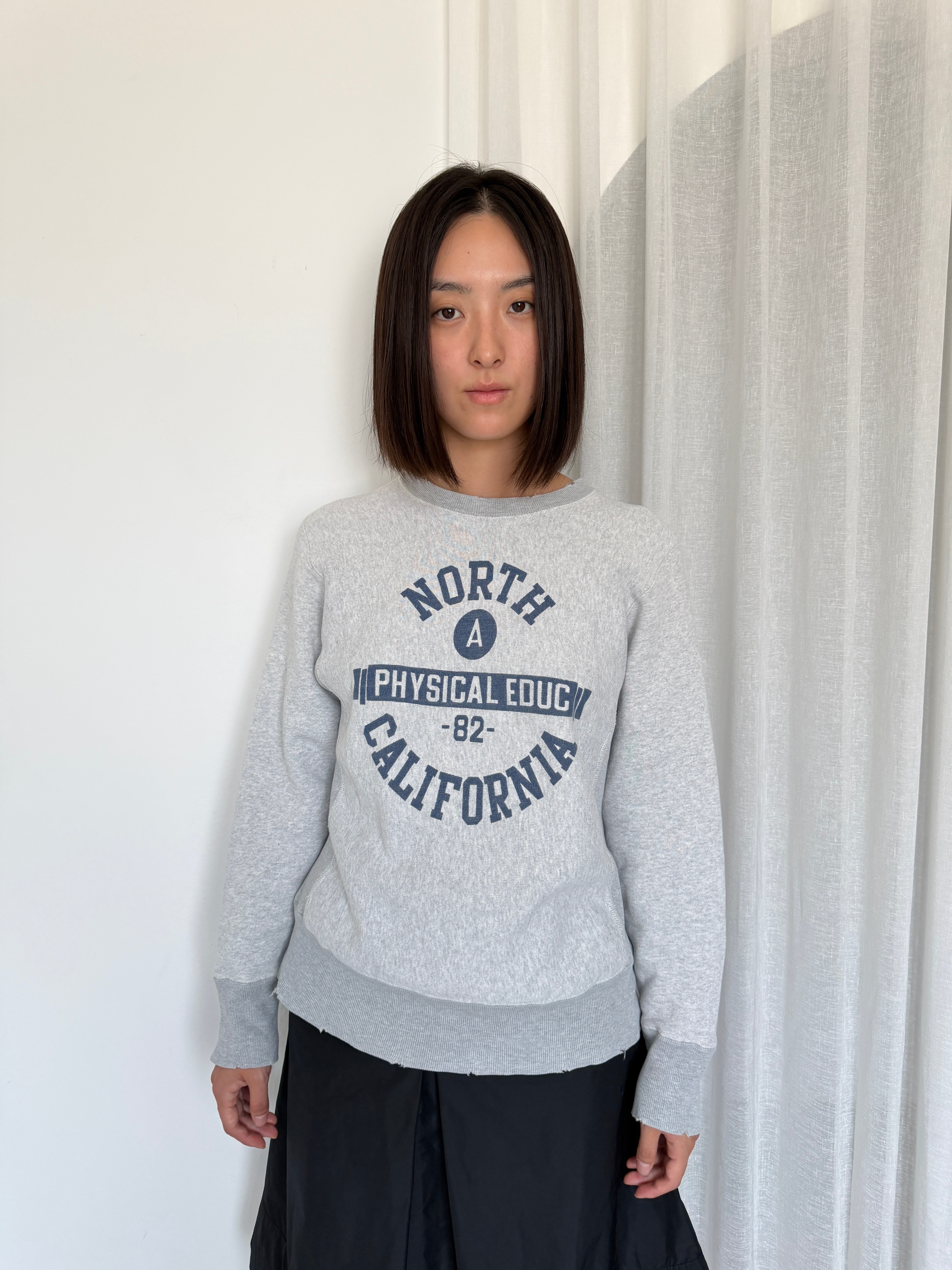 90s champion top