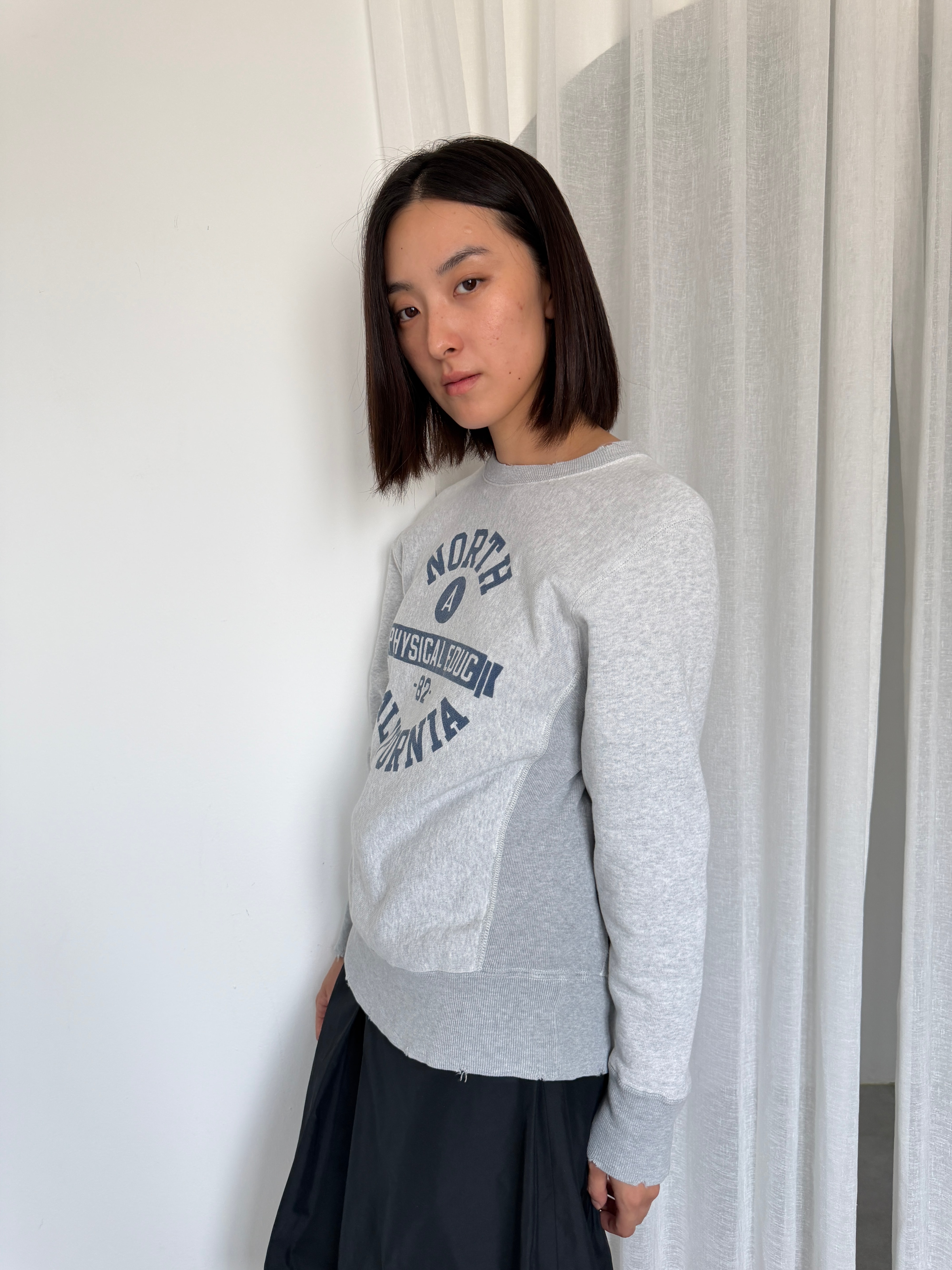 90s champion top
