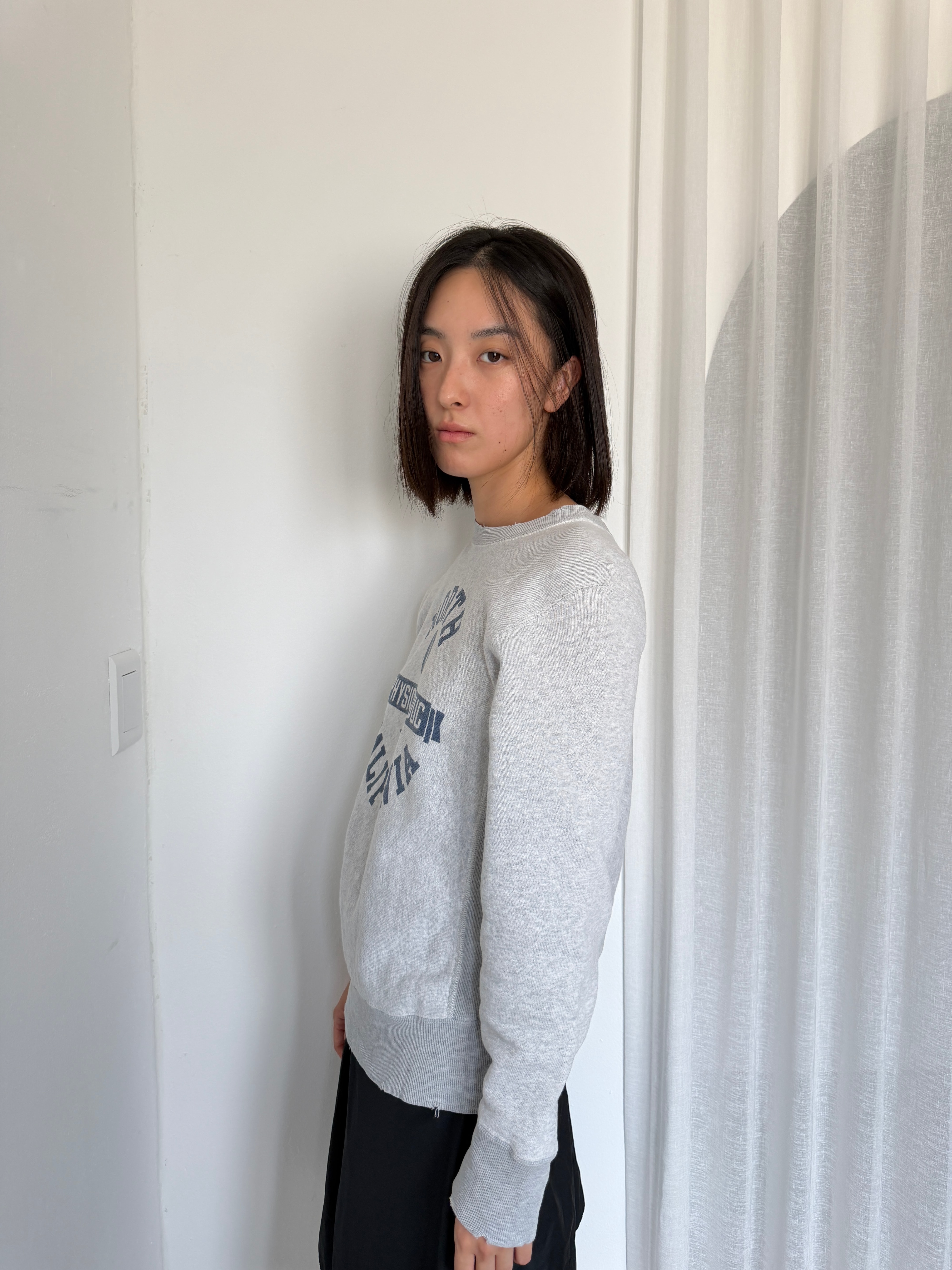 90s champion top