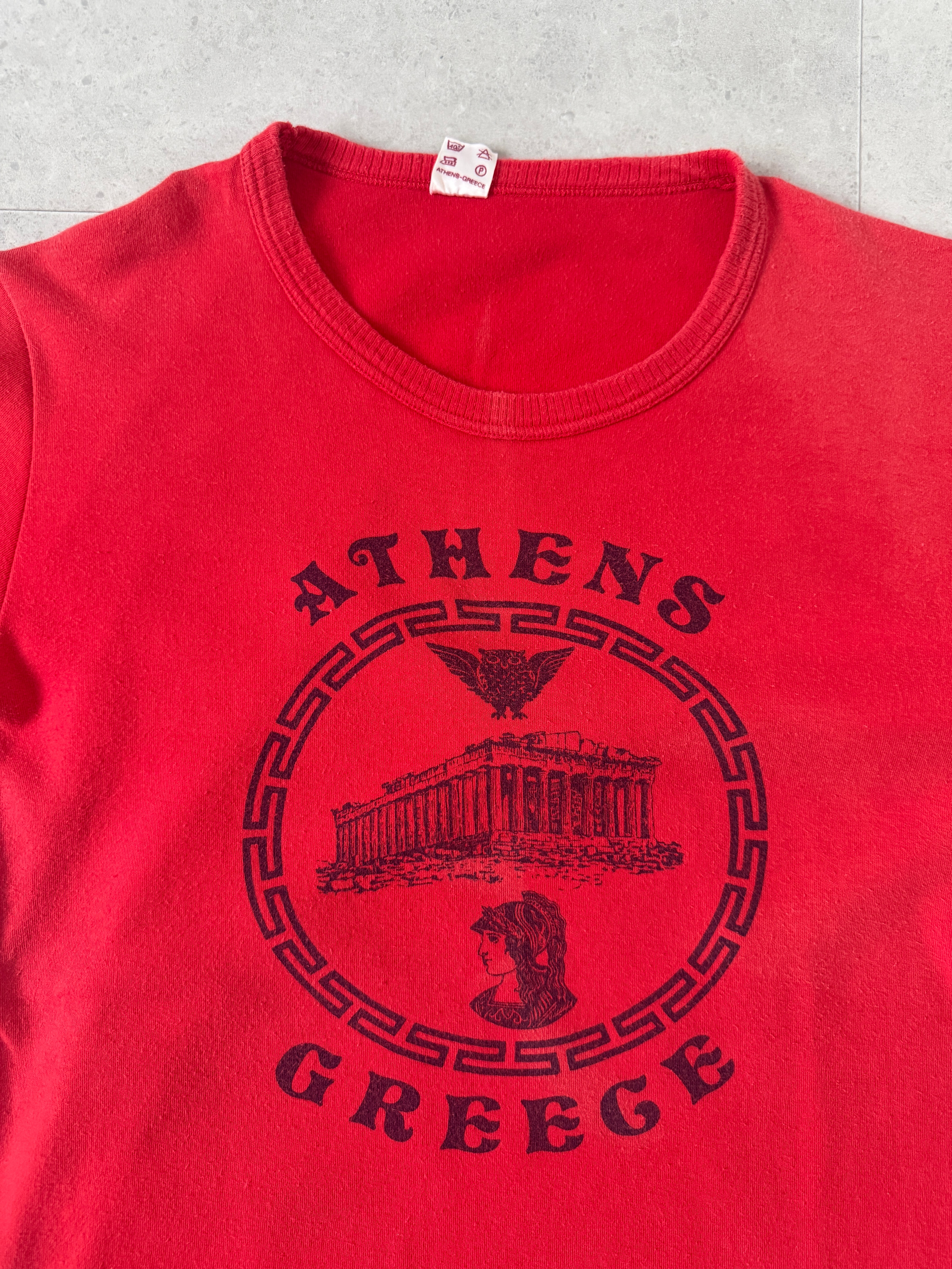 70s tee
