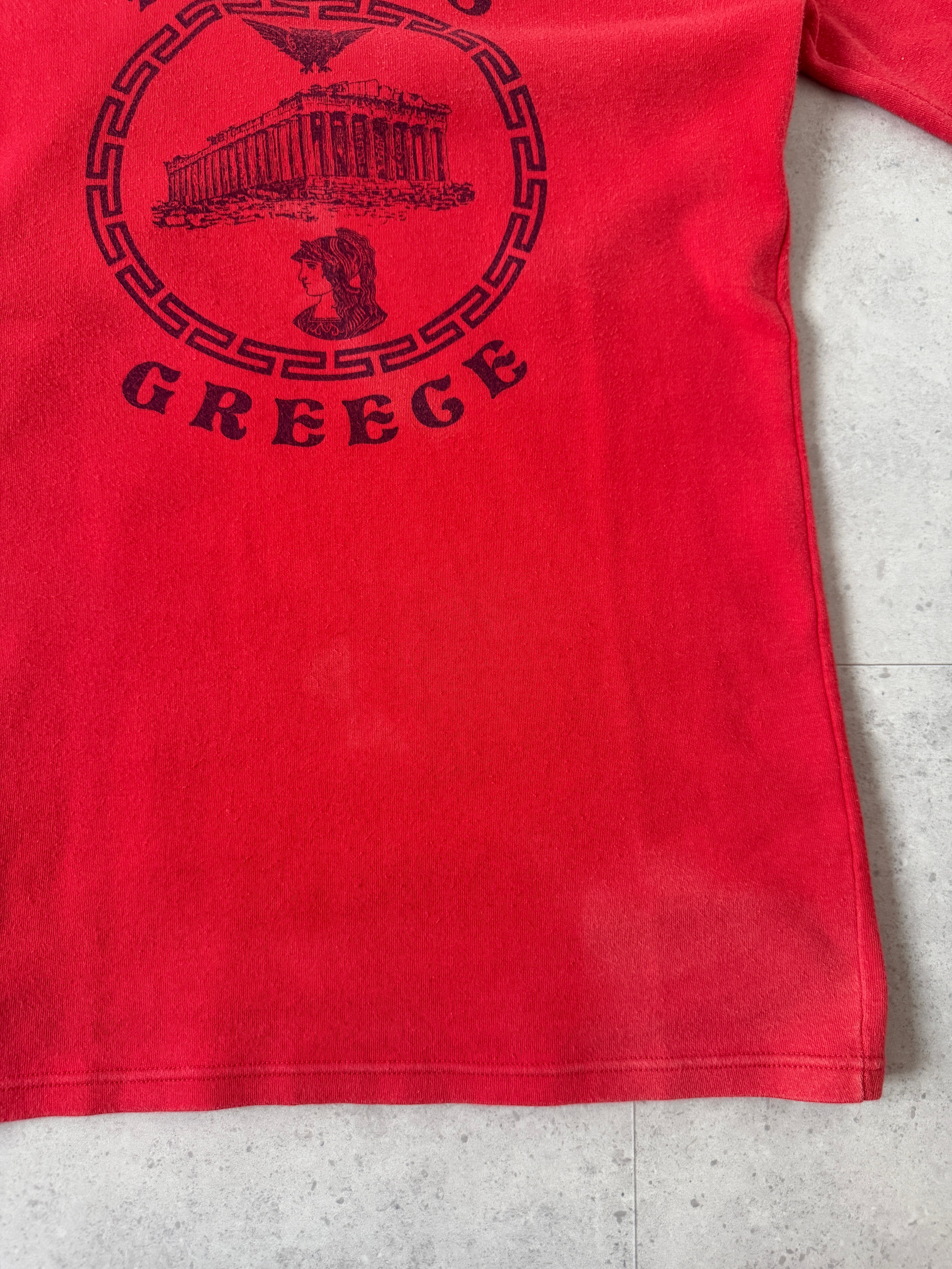 70s tee