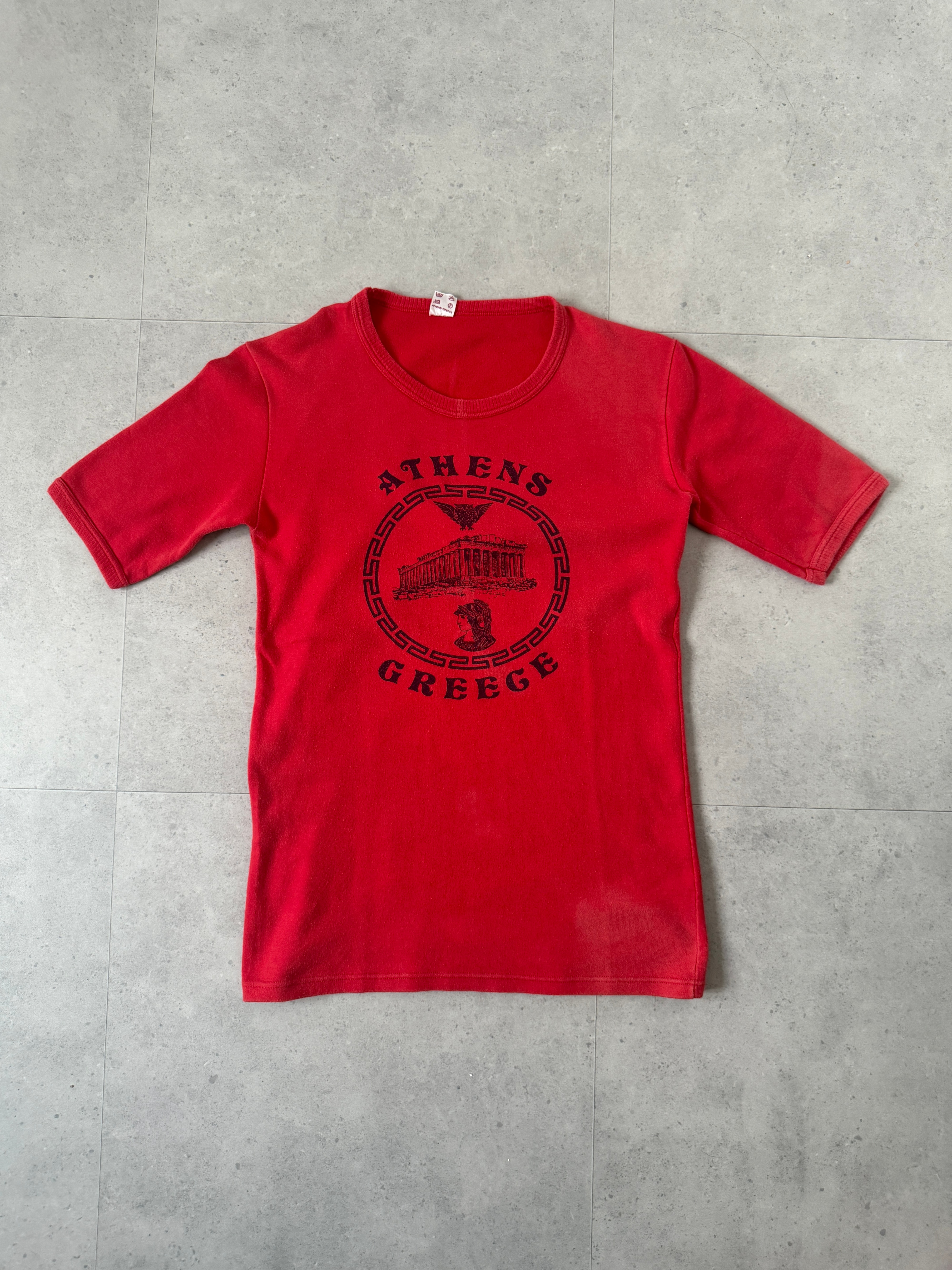 70s tee