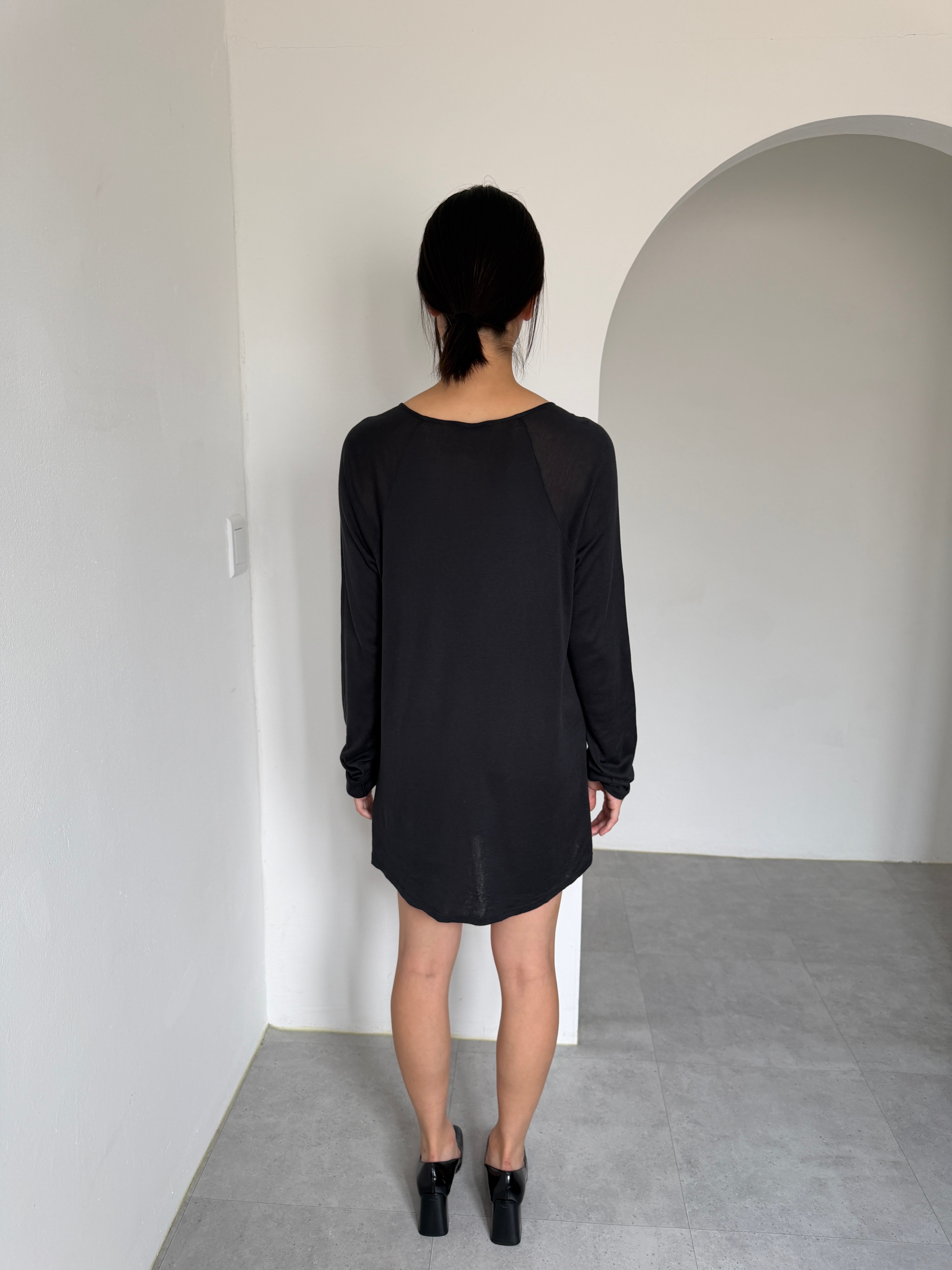 Balmain dress