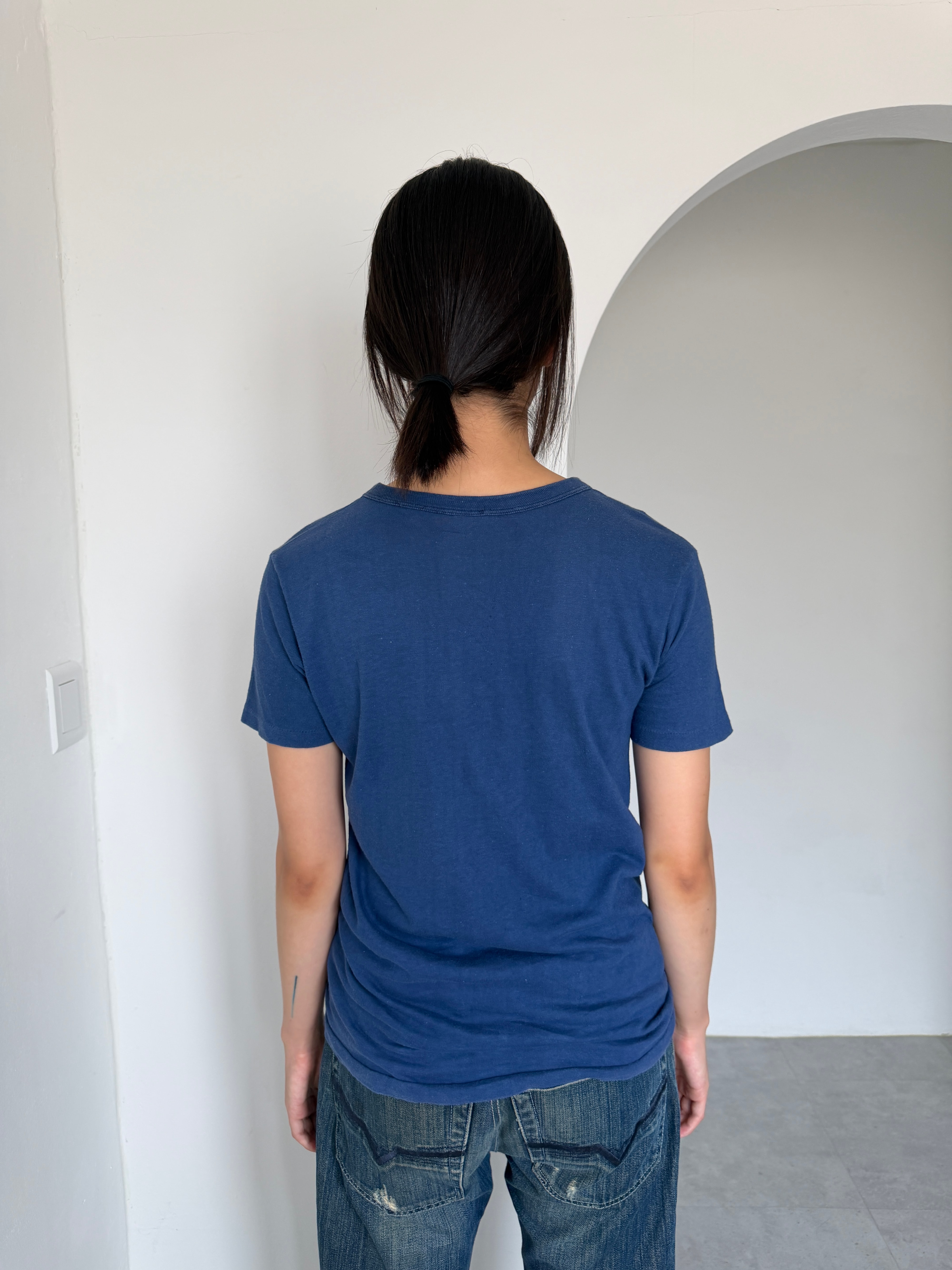 70s tee