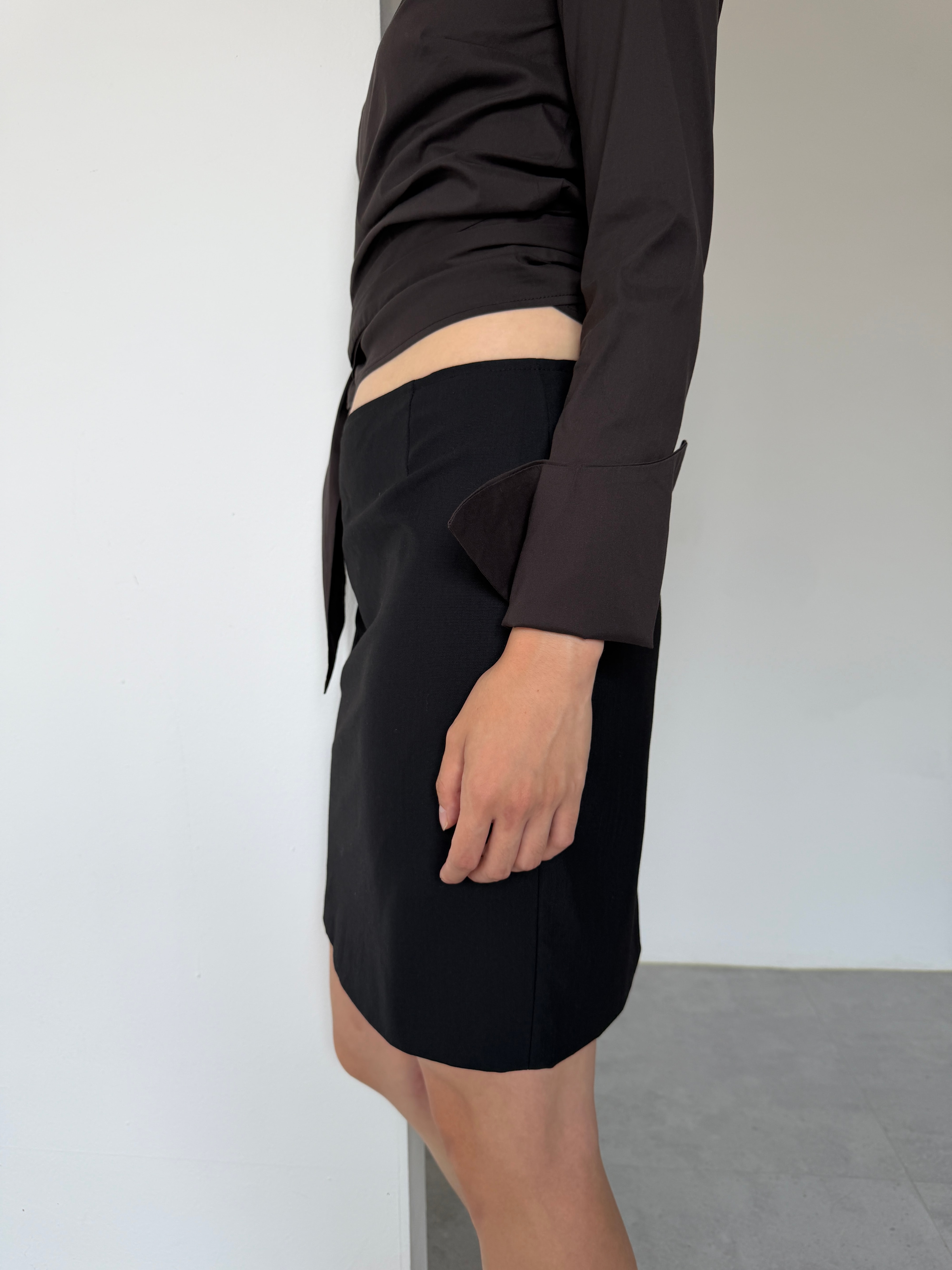 Vintage skirt