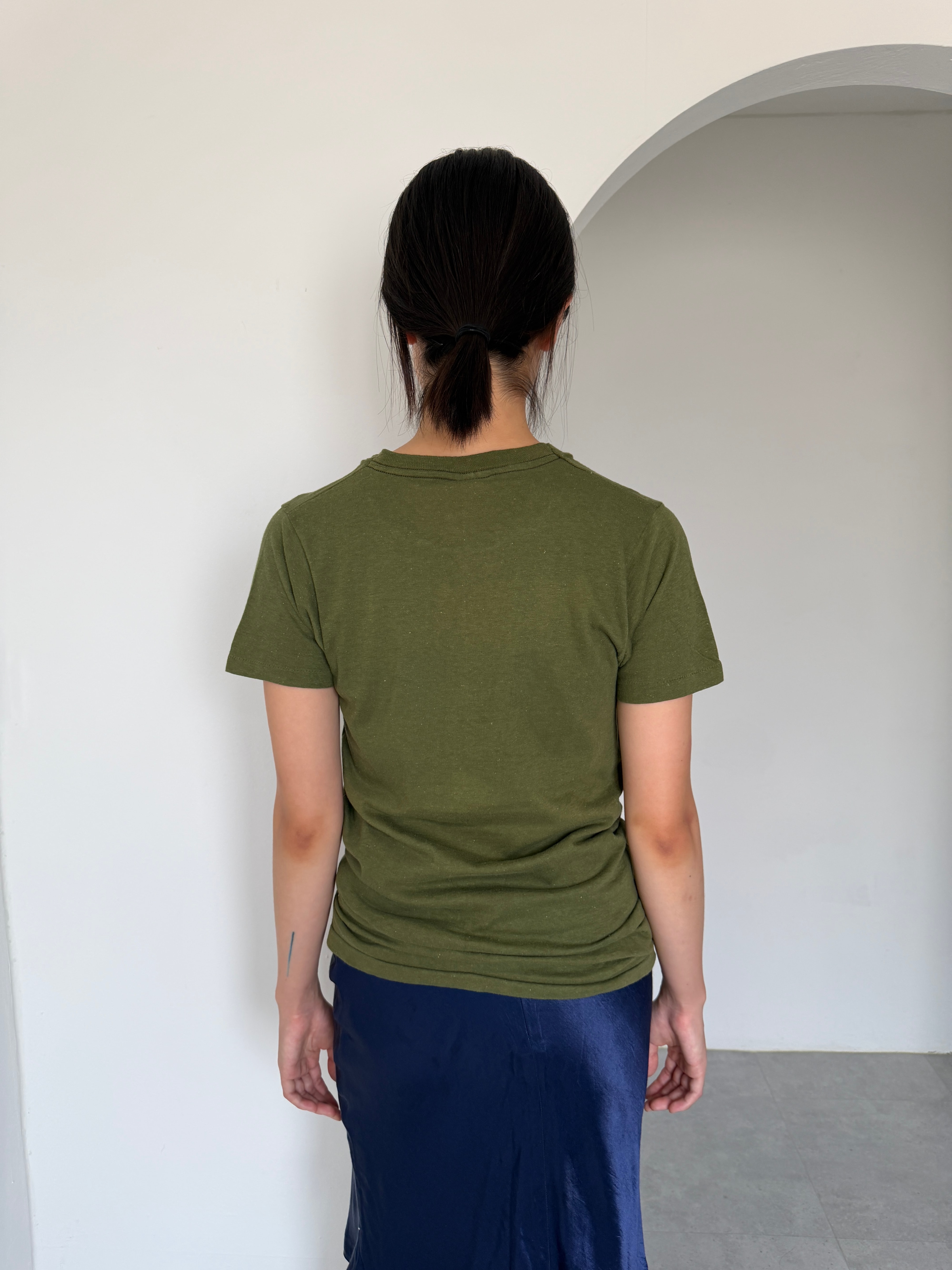 80s tee
