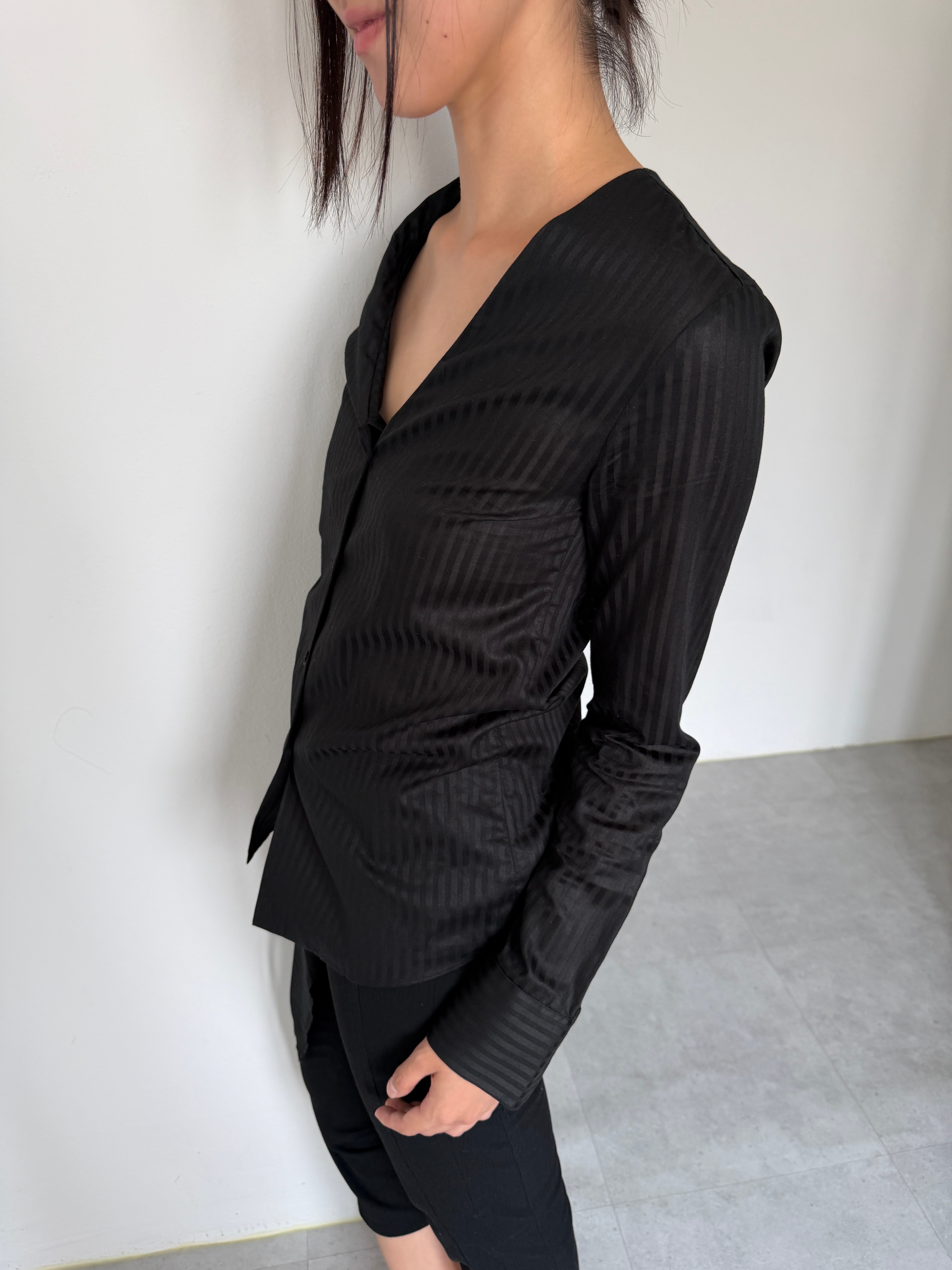 Roland mouret top
