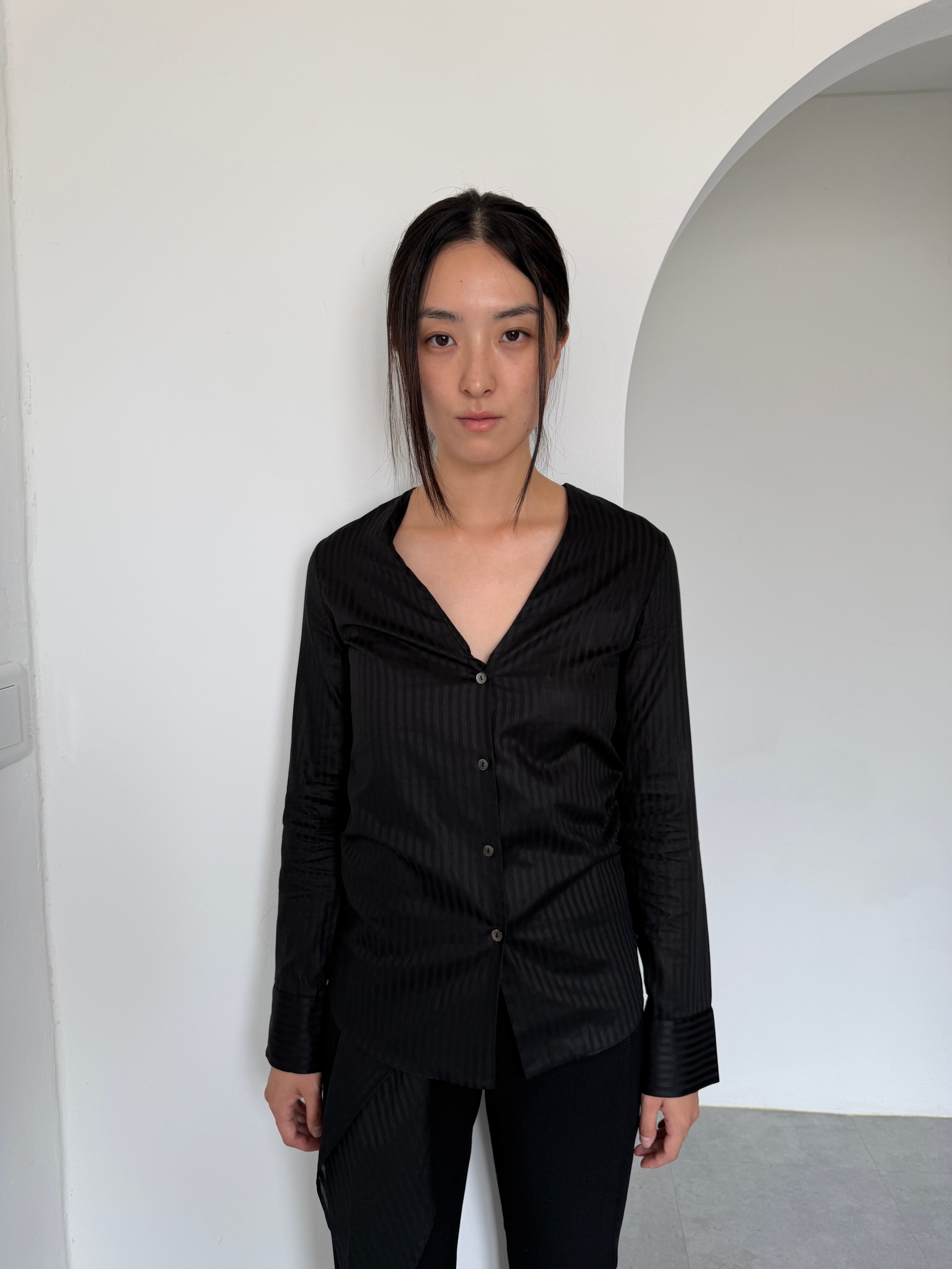 Roland mouret top