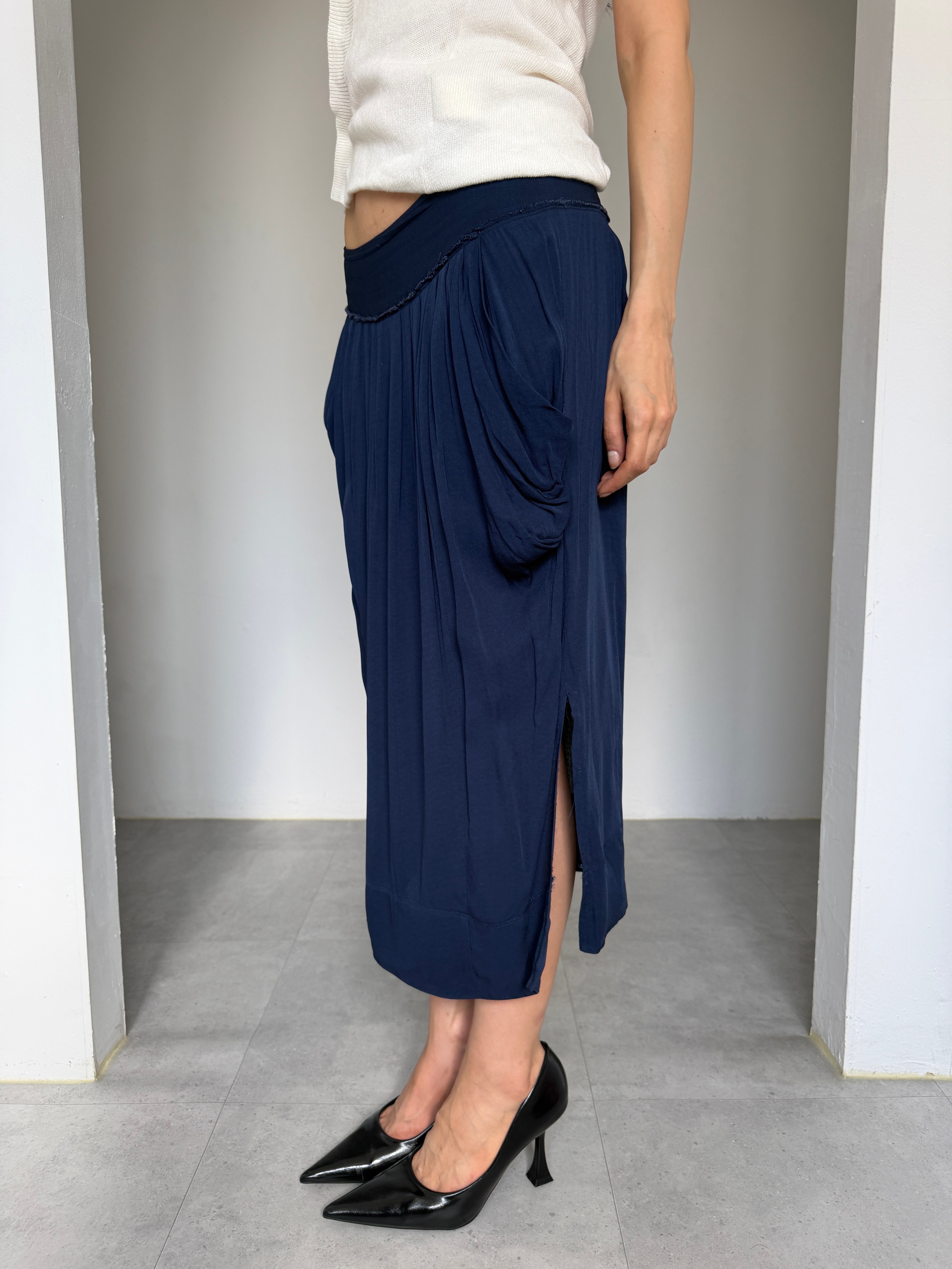 Donna karan skirt