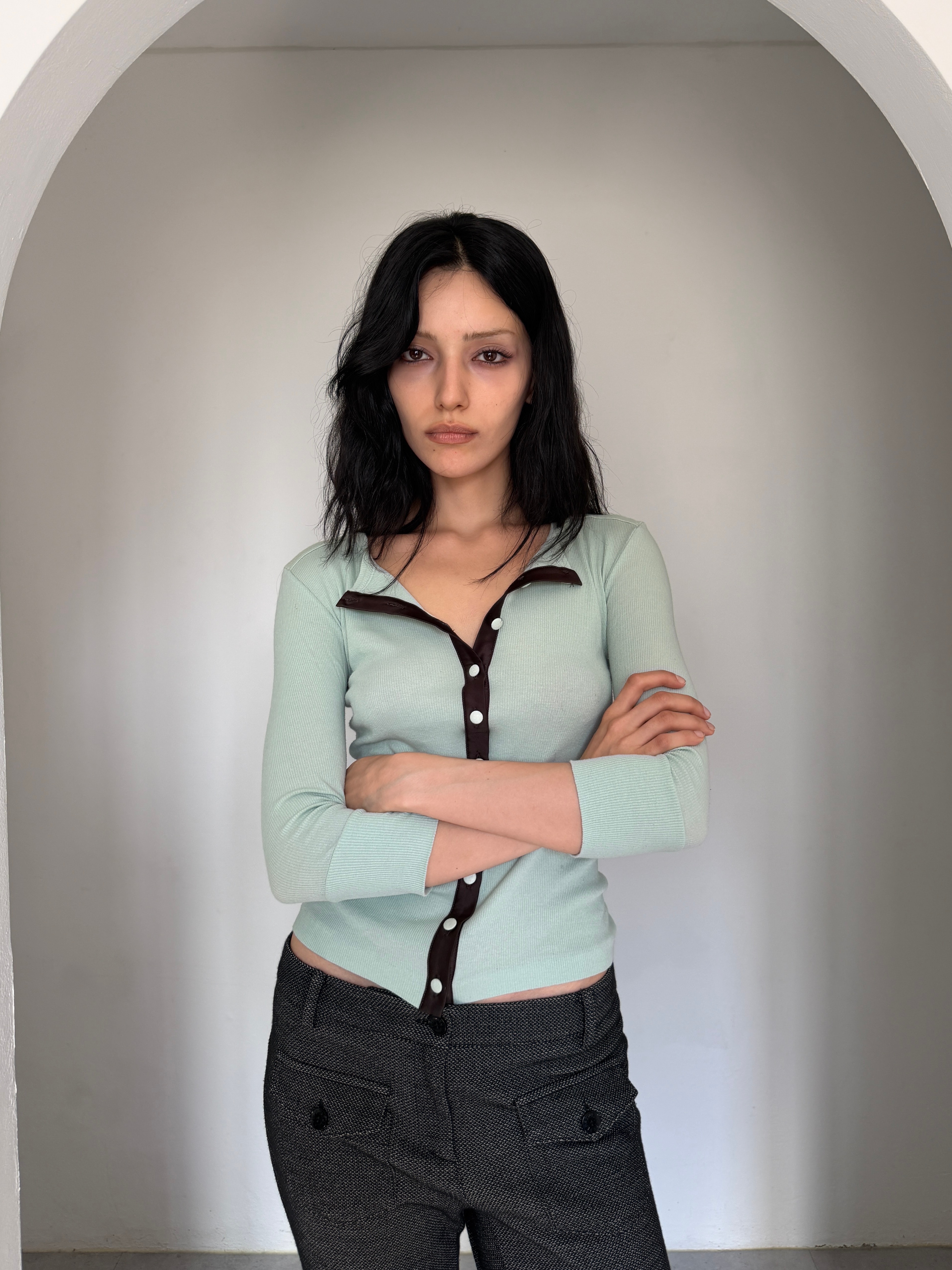pinko top