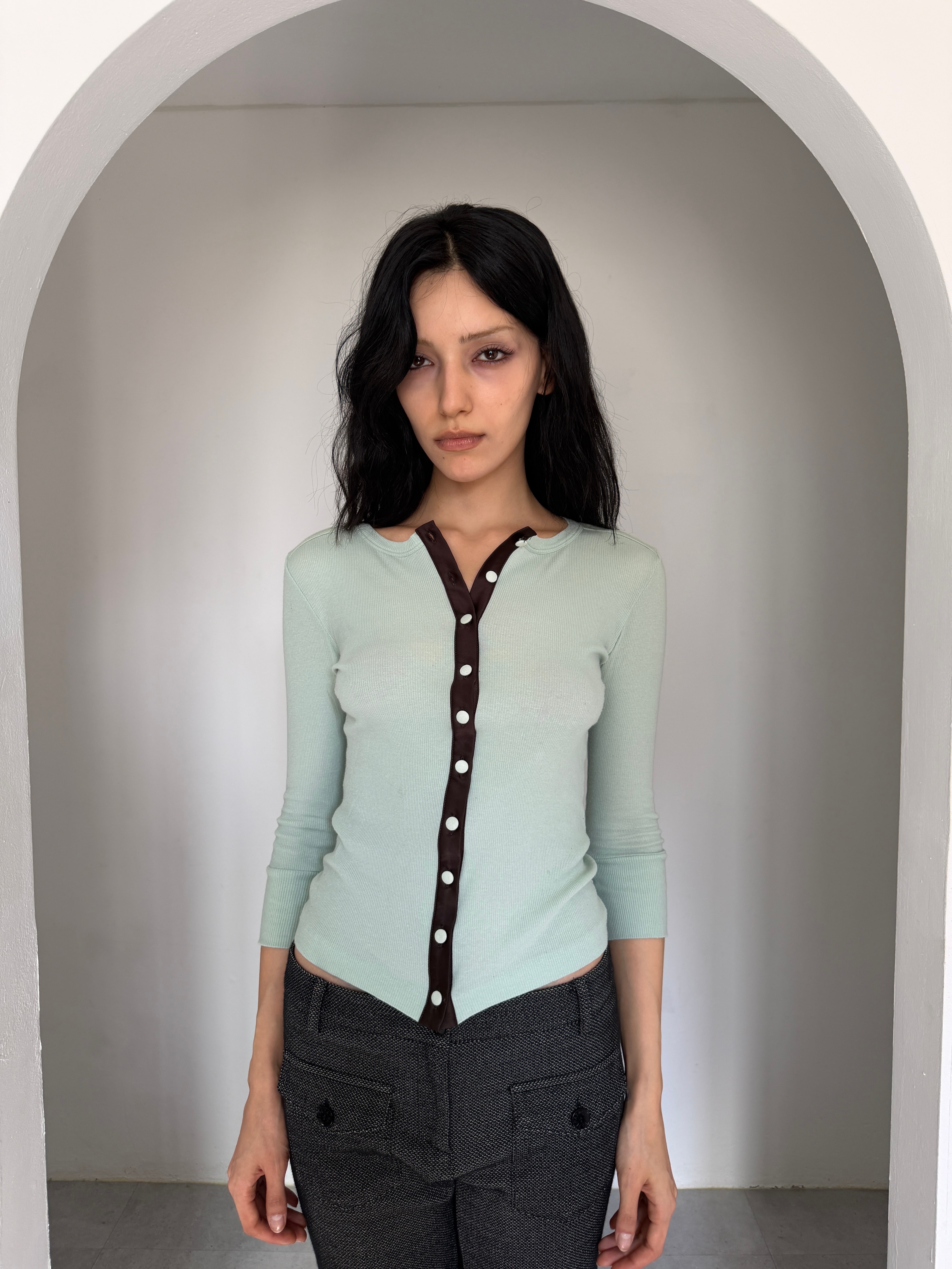 pinko top