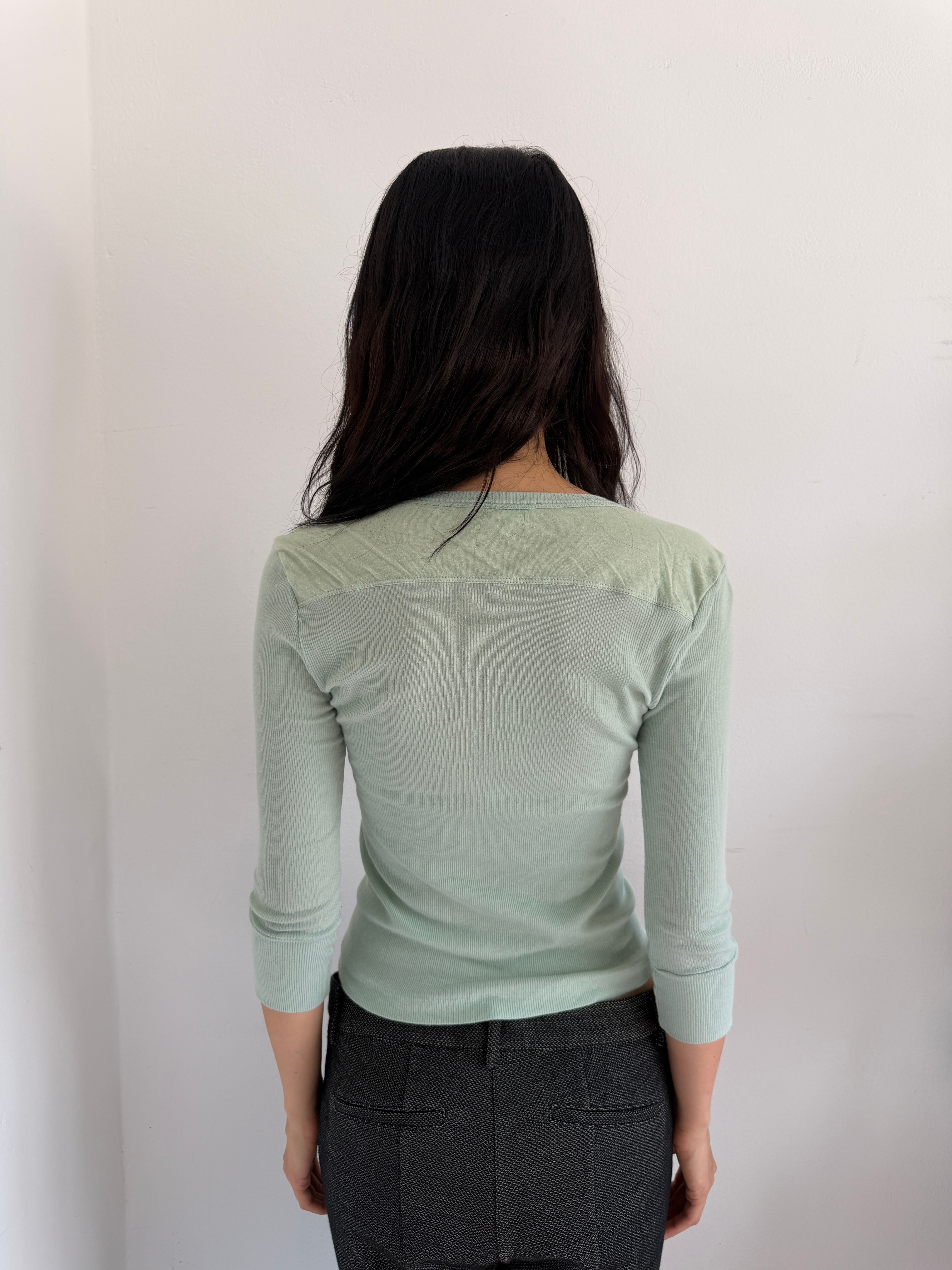 pinko top