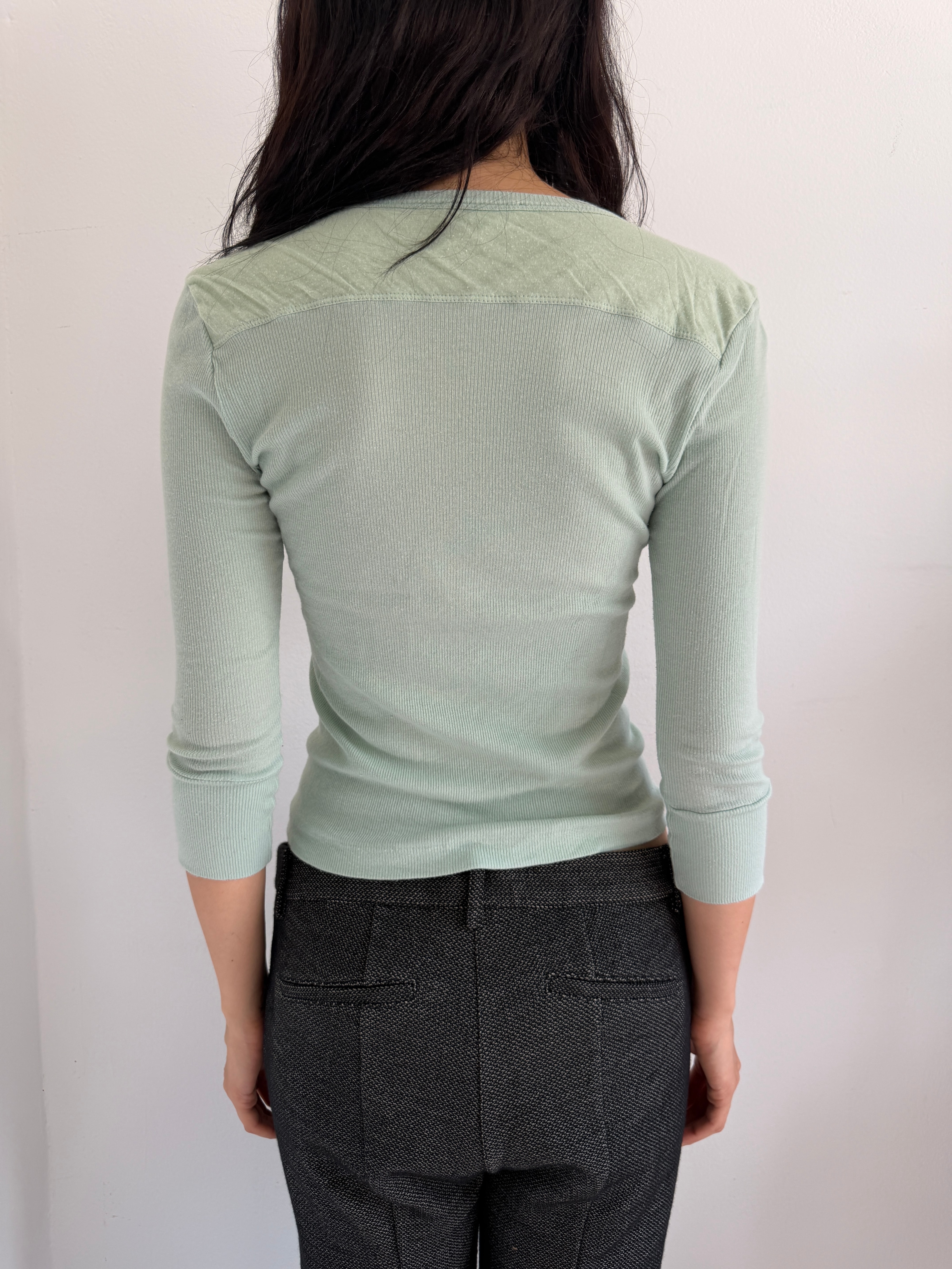 pinko top