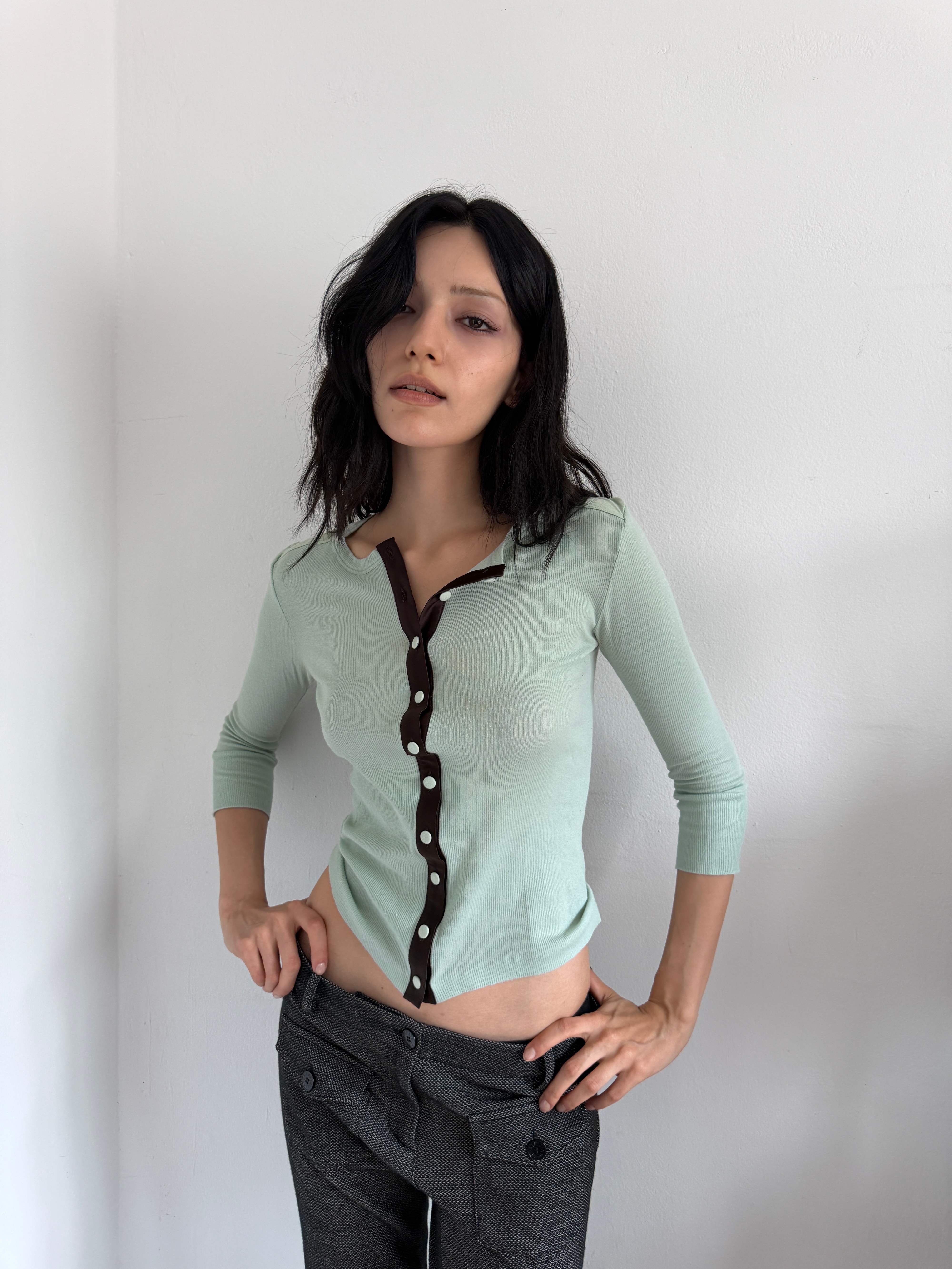 pinko top