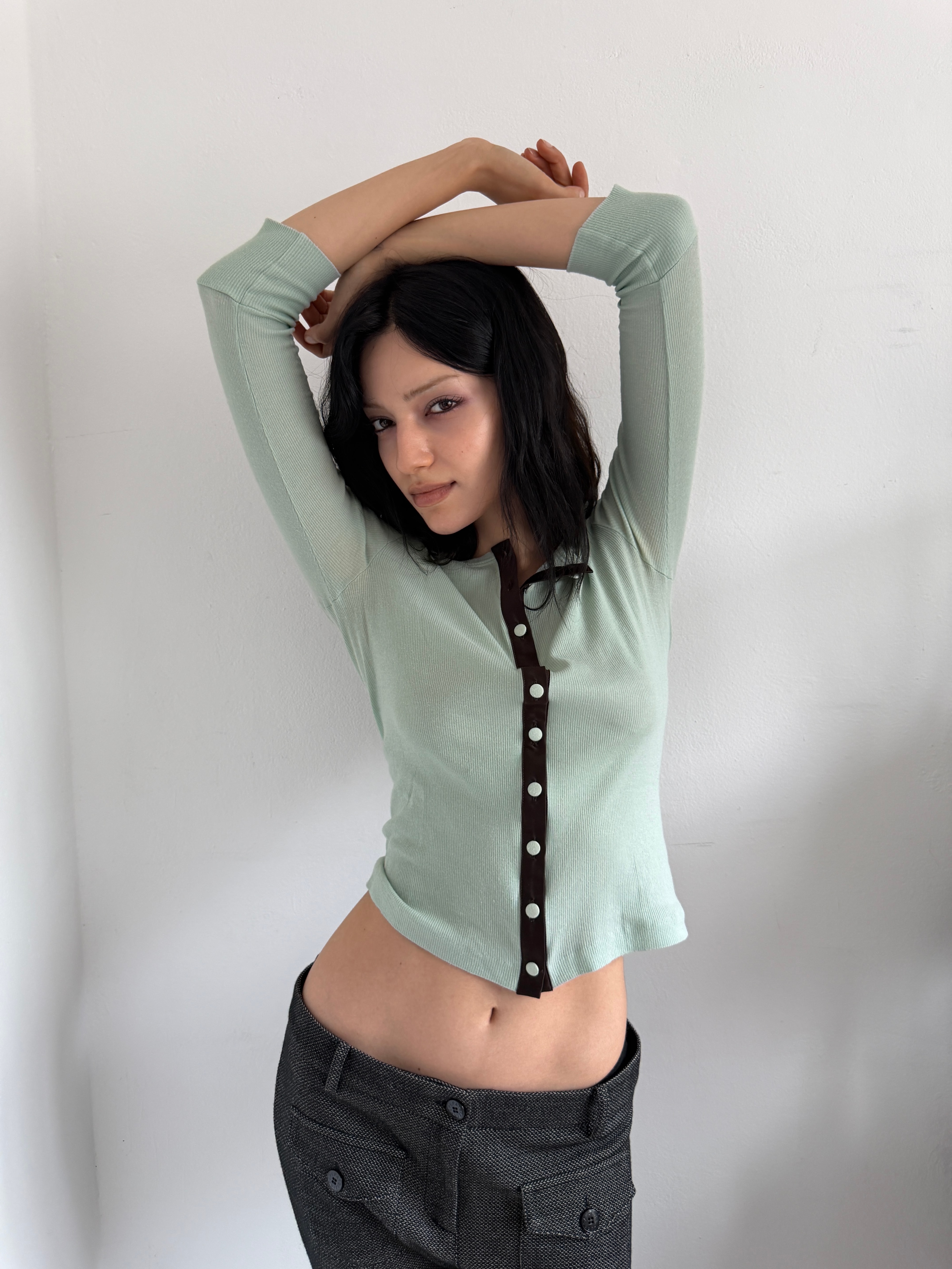 pinko top