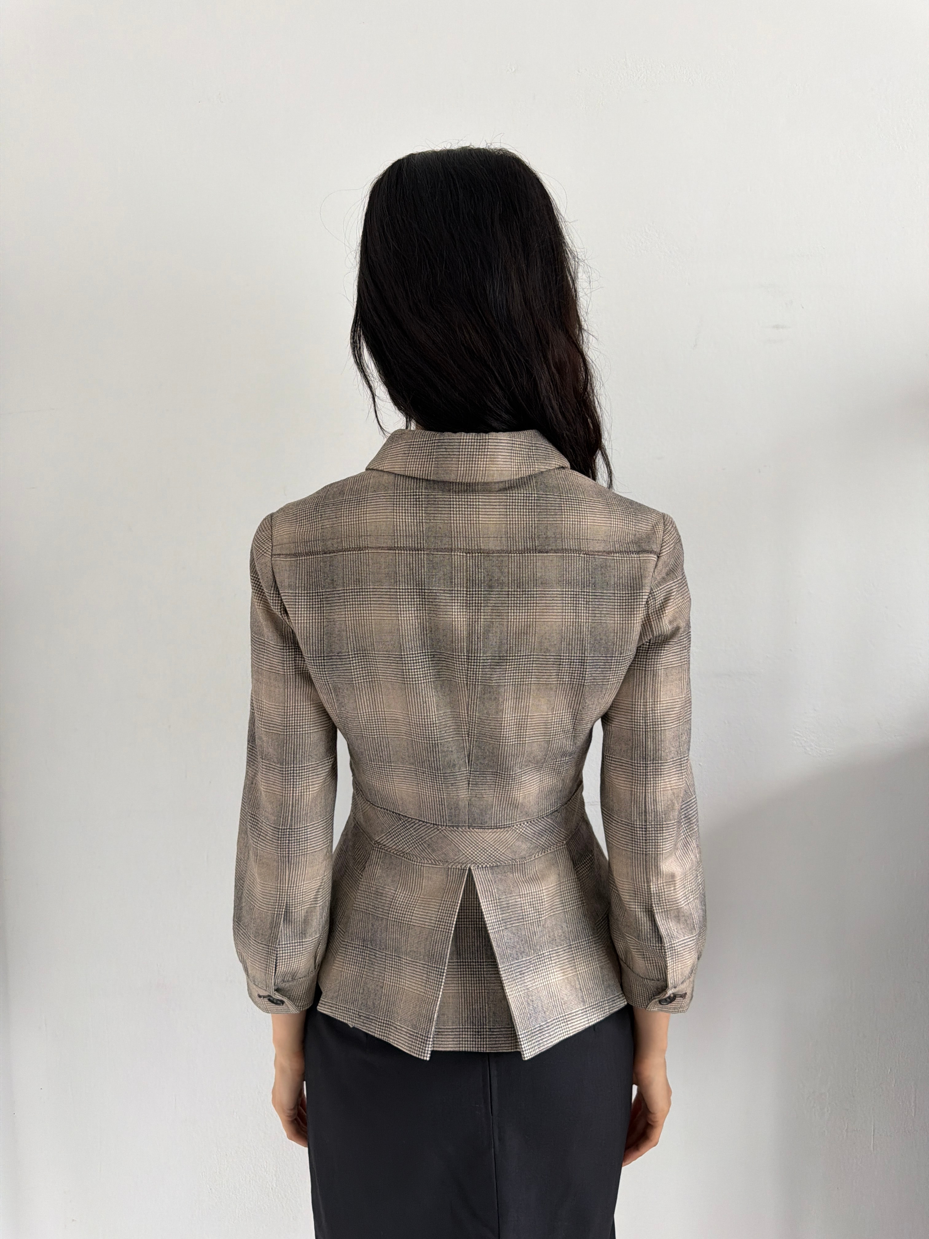 miu miu jacket