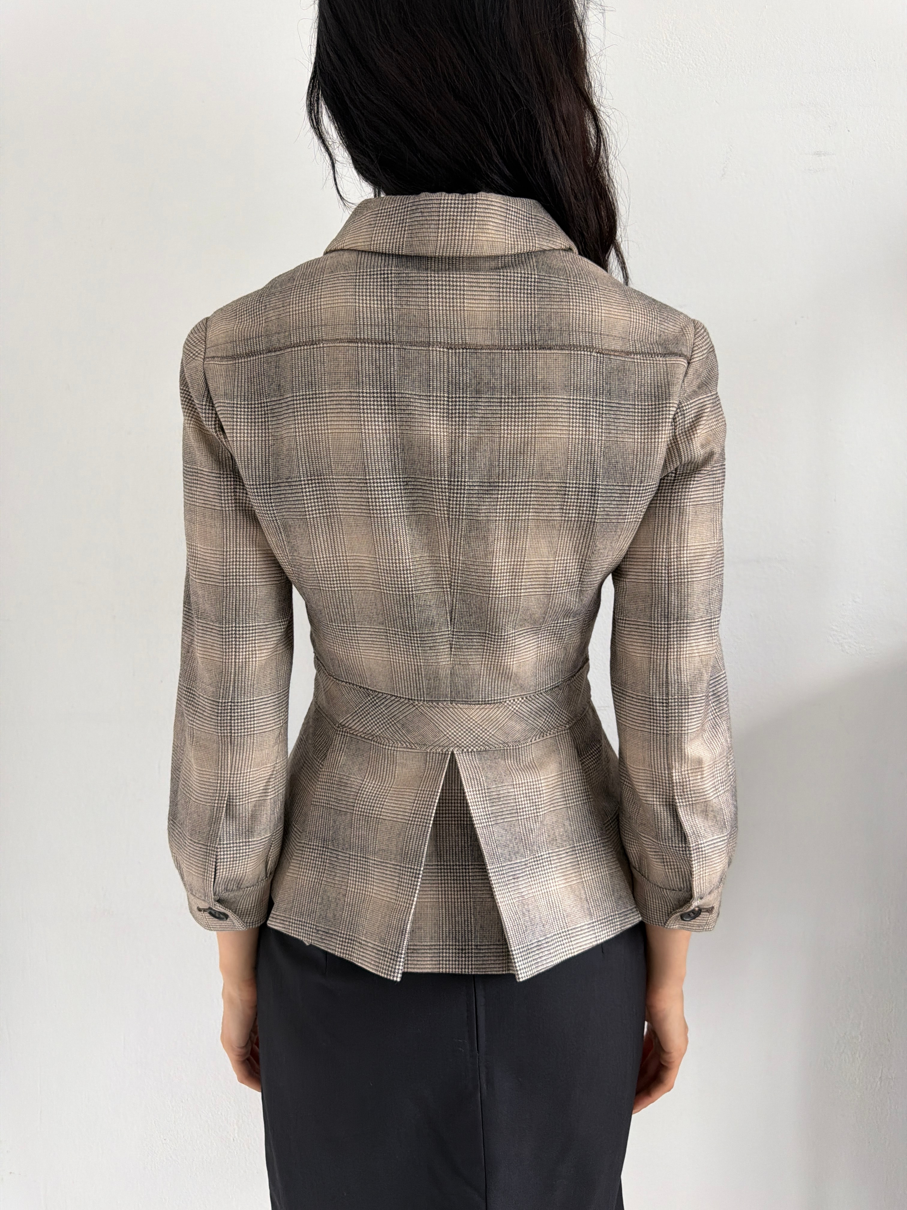 miu miu jacket