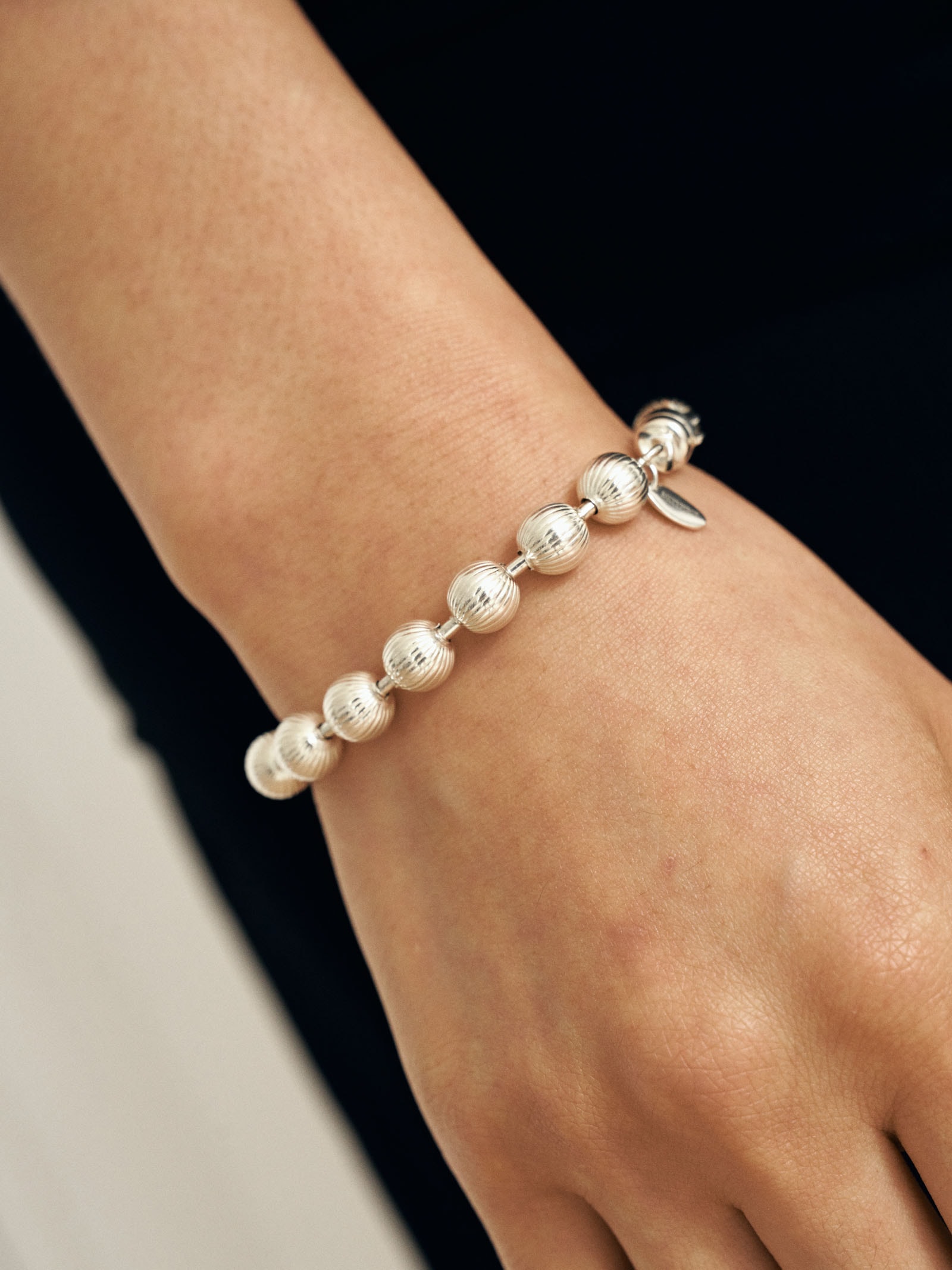 NIU BRACELET
