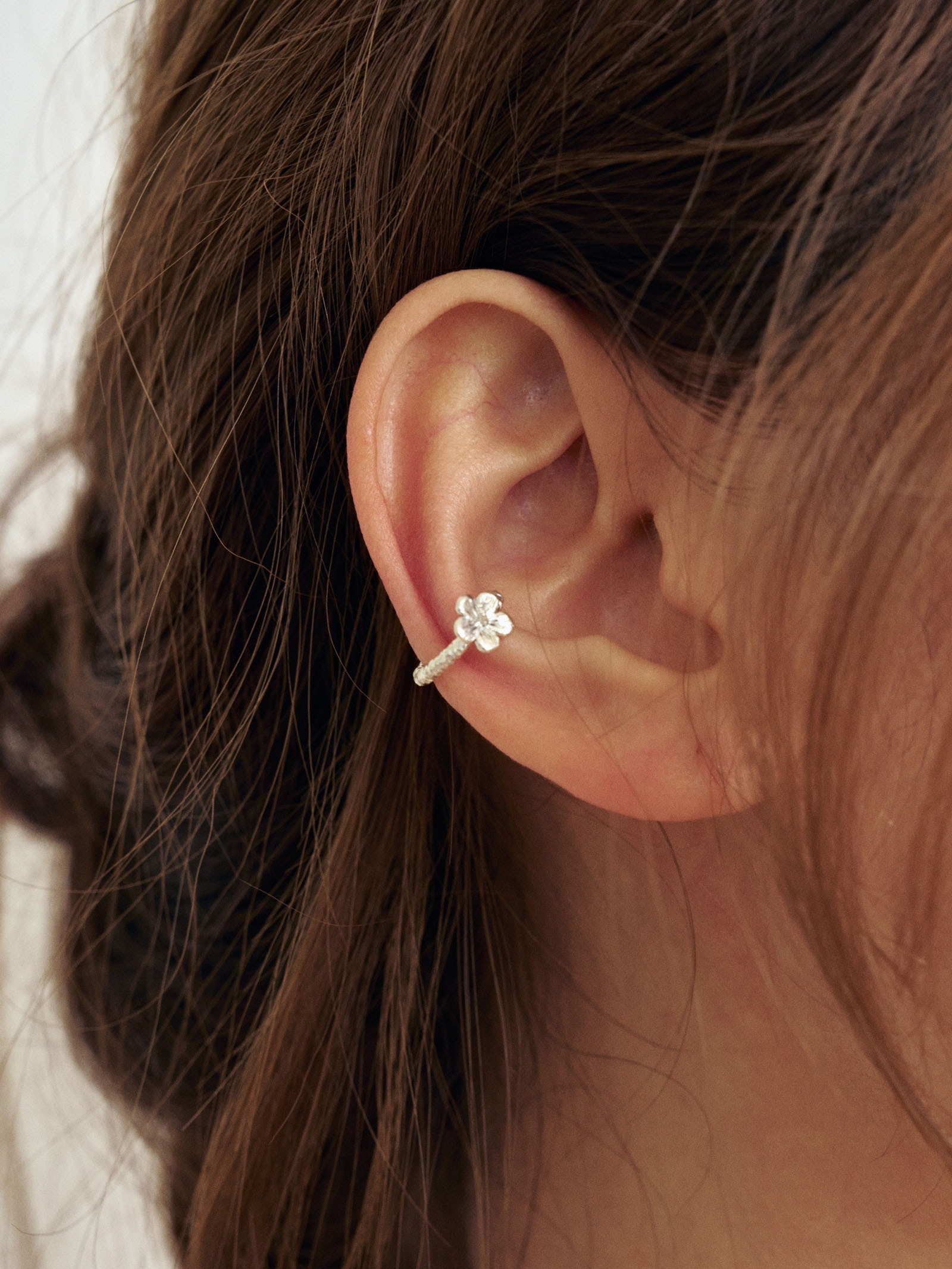 ALOALO EARCUFF [ S ]