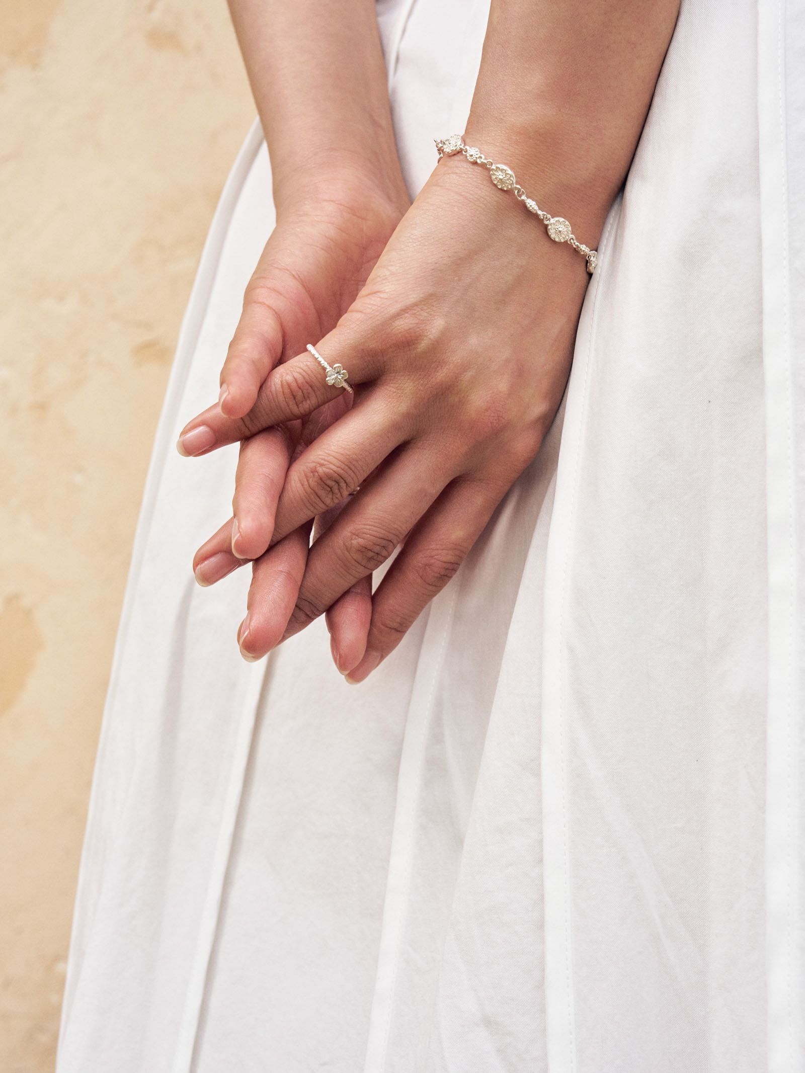 LOKAHI BRACELET